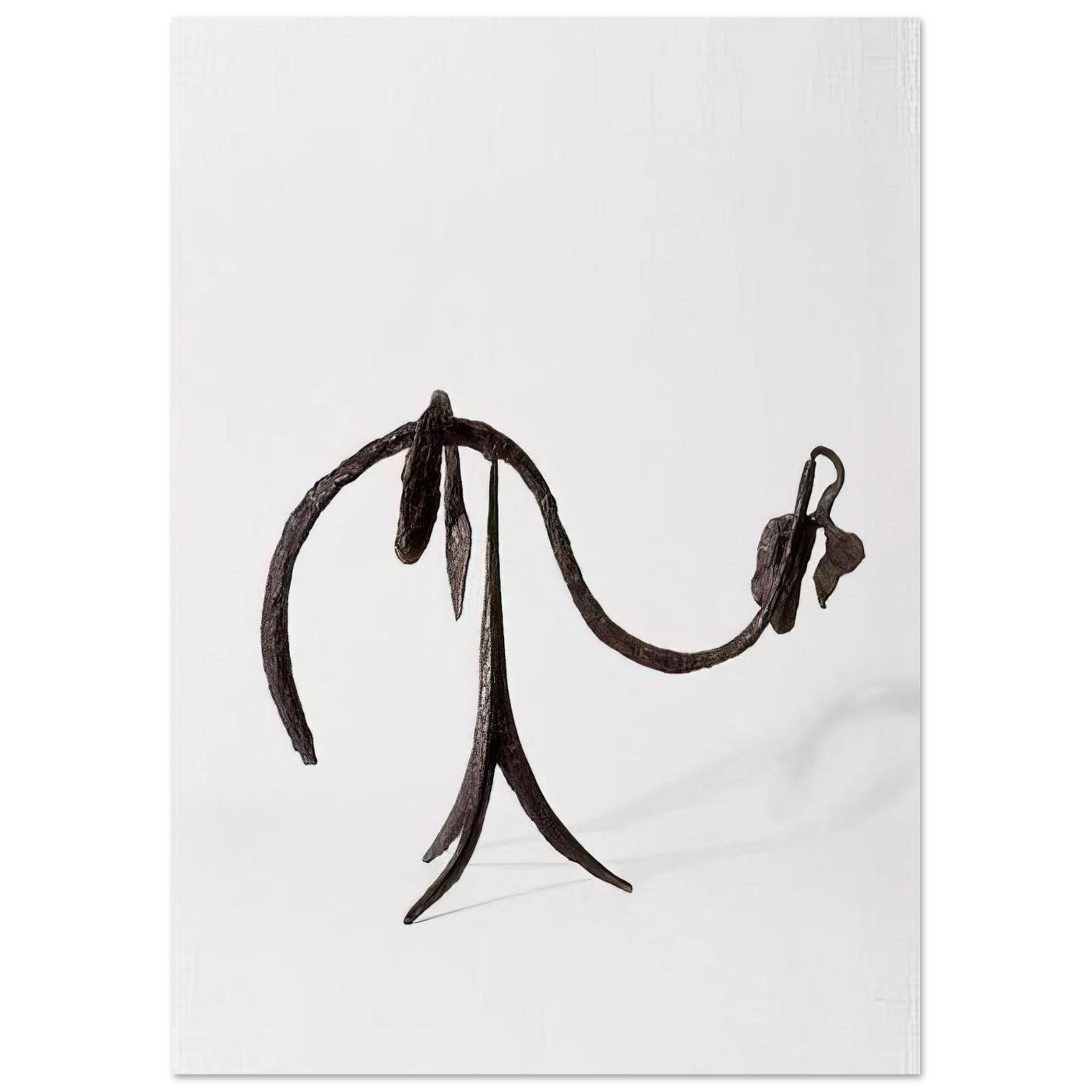 dbe077bb-4a57-4e67-92f3-3bea53d1271b