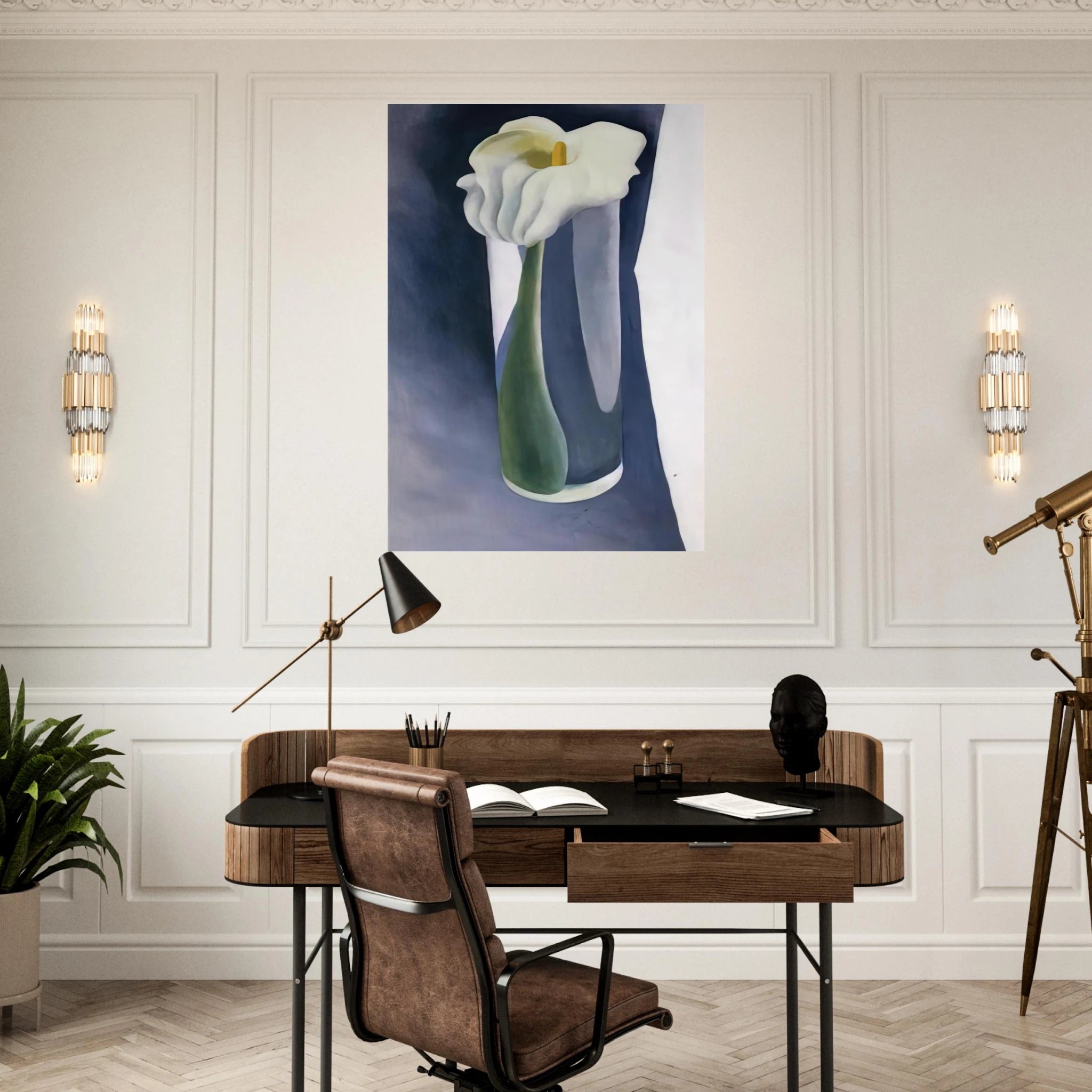 dbe51a4b-04cb-432d-9ab7-8c393602fff9