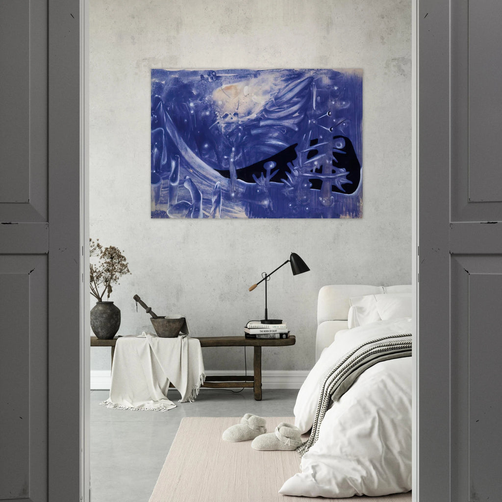 dbf0add5-2c3e-48cc-a9f6-cdb374f87aed