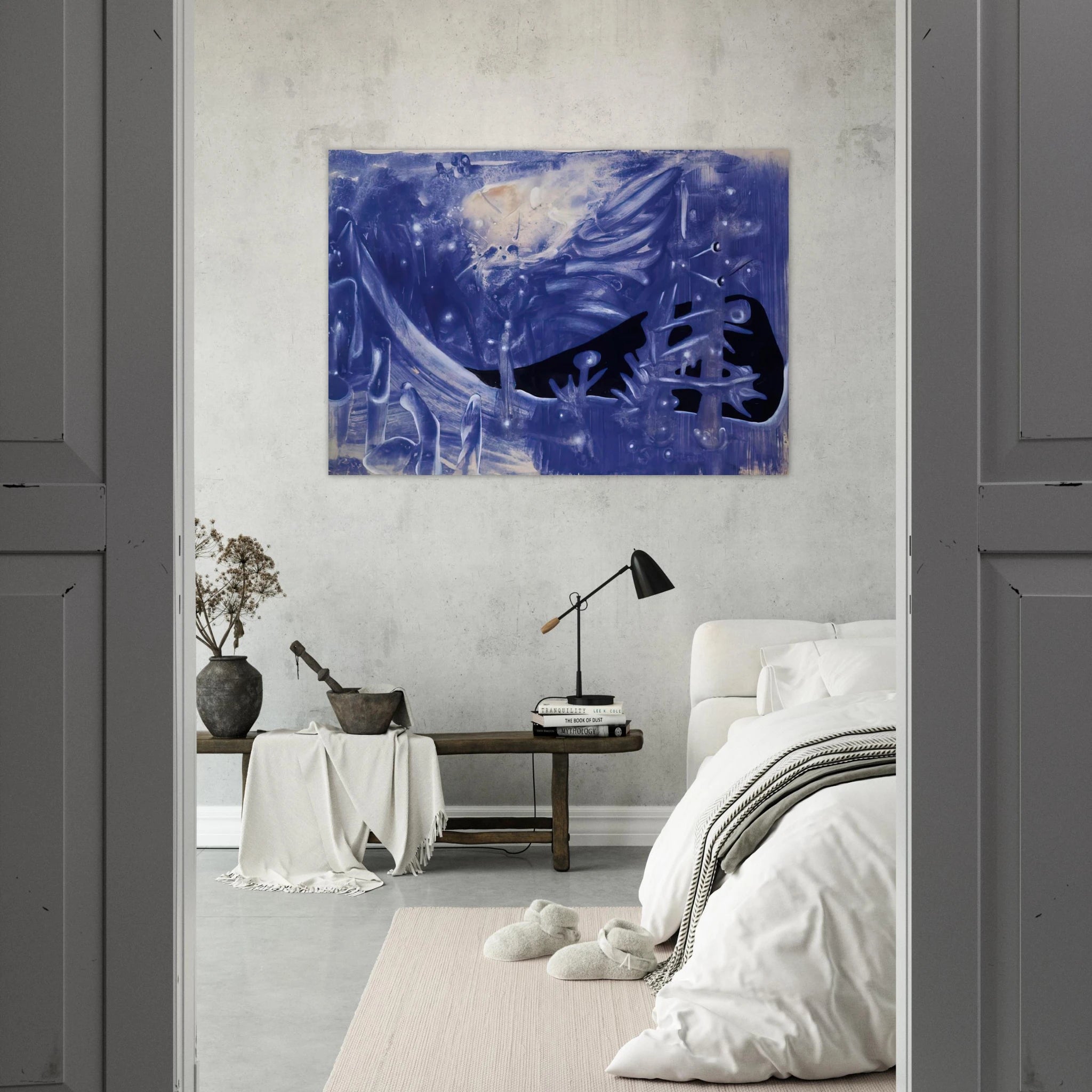 dbf0add5-2c3e-48cc-a9f6-cdb374f87aed