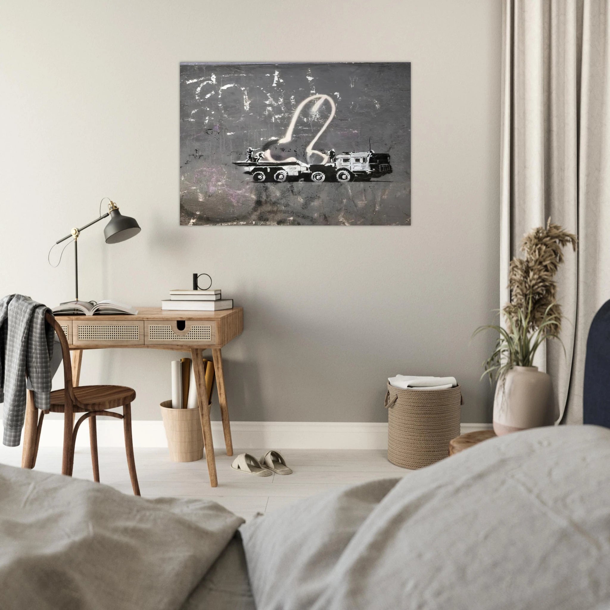 dbfb26dc-9f85-4896-a953-2d0942f47691