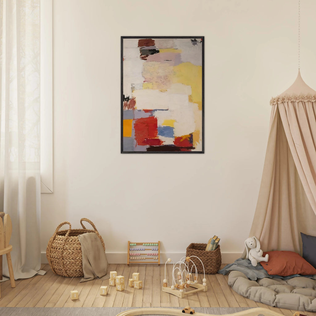 dbfc342c-2f45-4280-a470-9c441ade992d