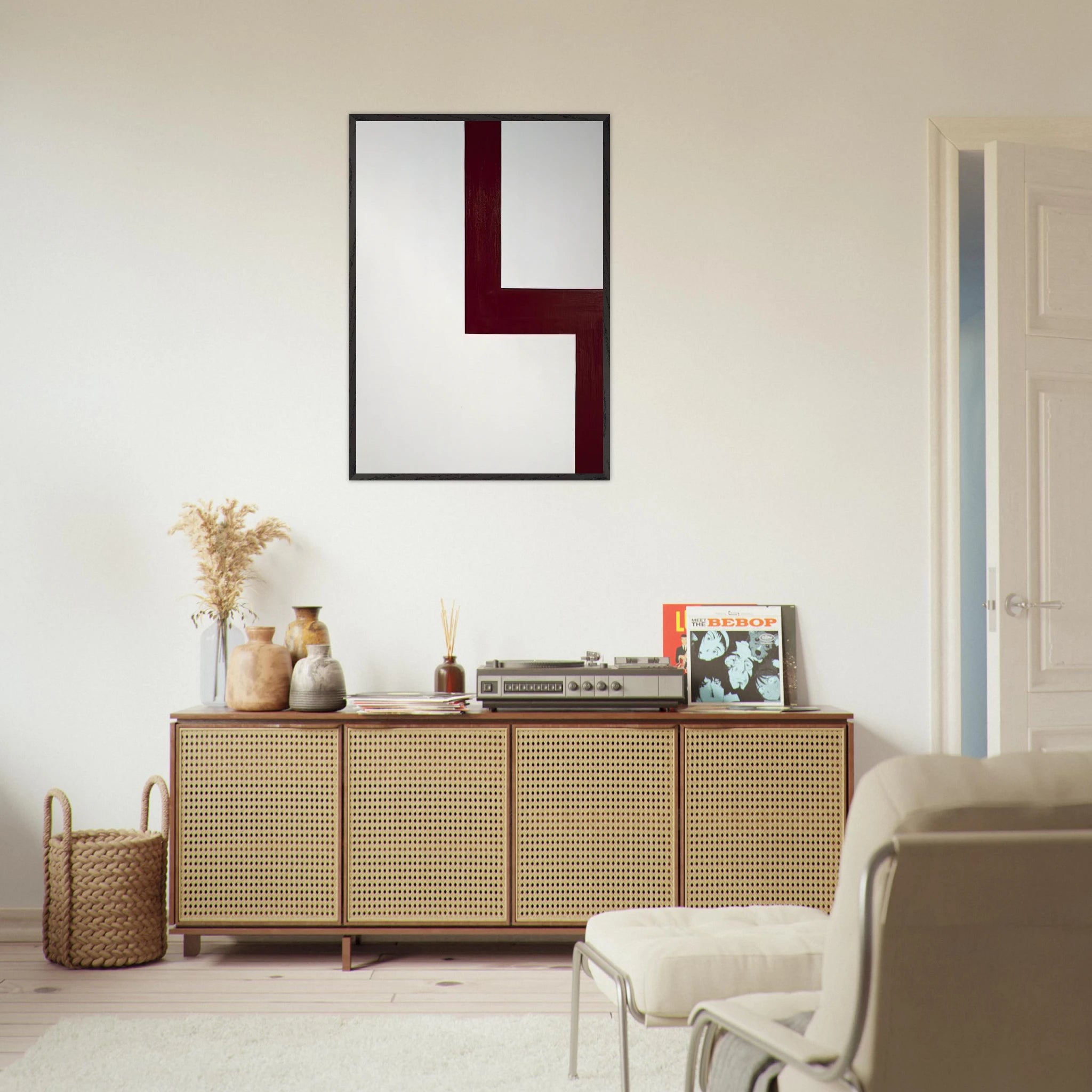 dc0575a3-5f3d-408f-9bff-c13cf7249805