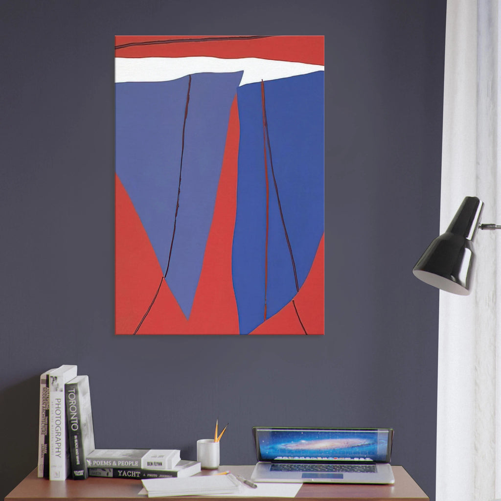 dc091392-1a26-4454-b4b5-0221339ac35e