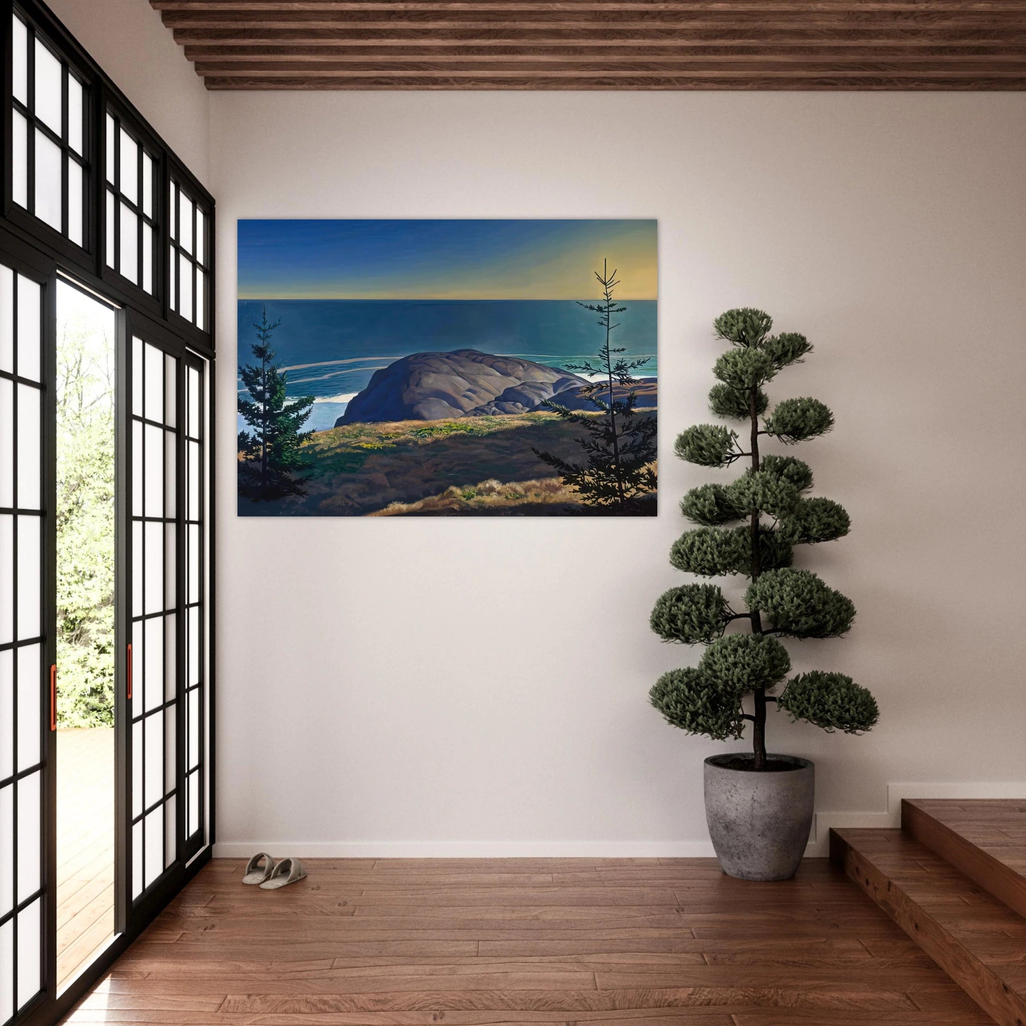 dc137c26-da4d-45c8-9904-382b3672526c