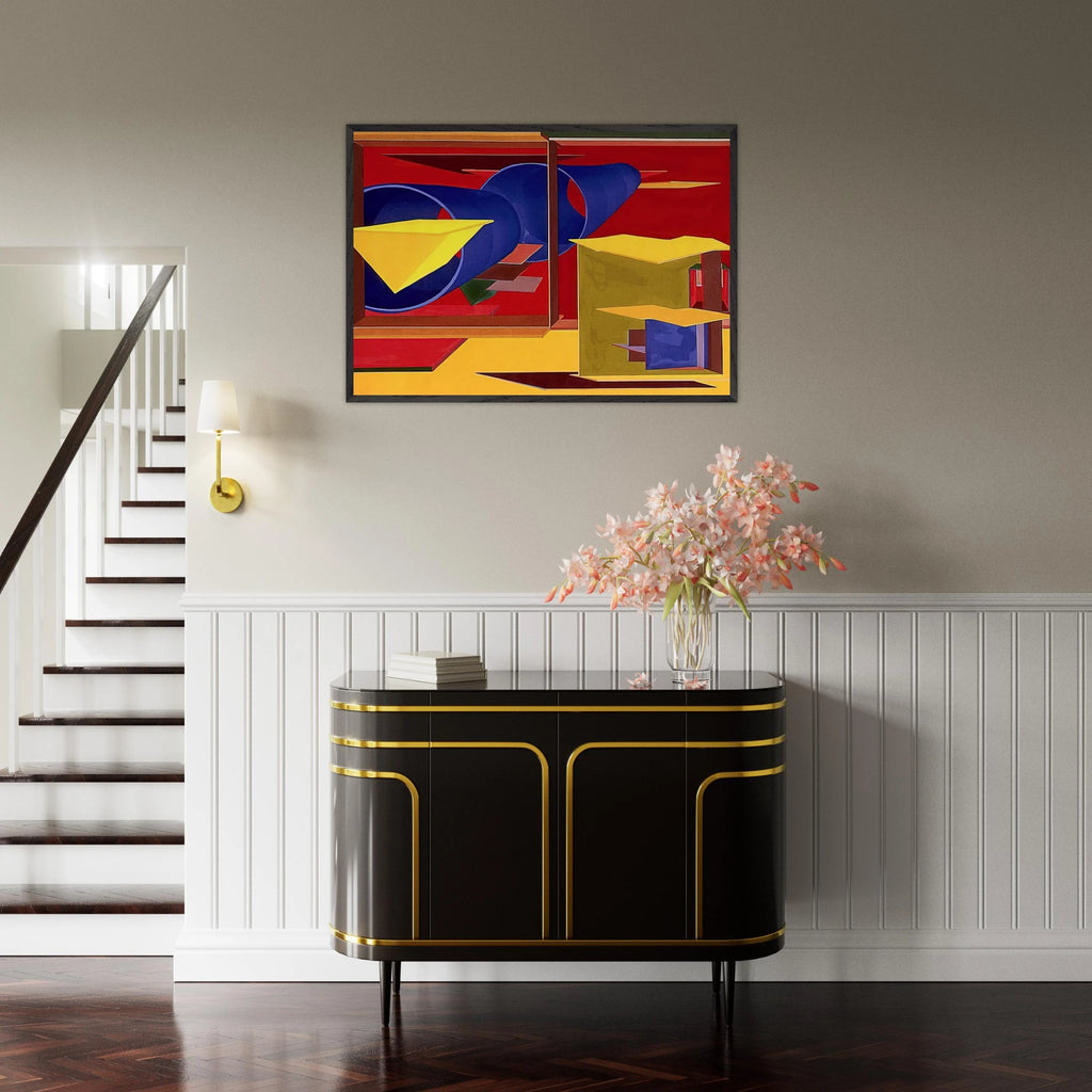 dc1b8a9d-de61-4b97-89fb-57d82e60011d