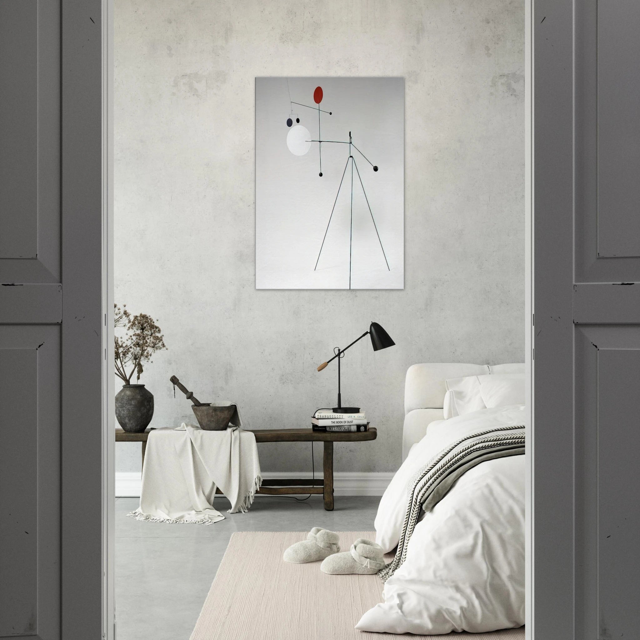 dc2001b6-82c1-4fb8-b1bf-4ee024646765