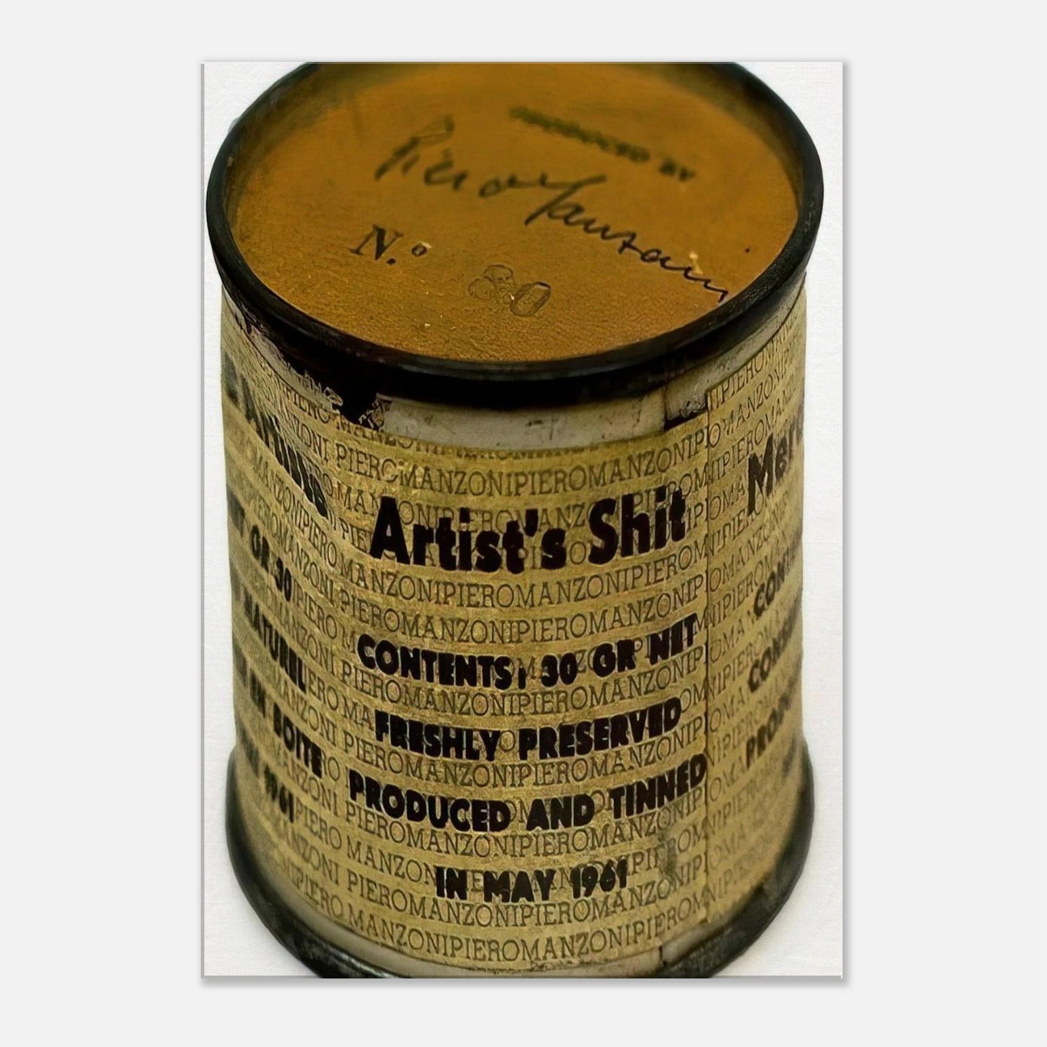 dc29dd32-421b-47a2-b872-ca998782ab4d