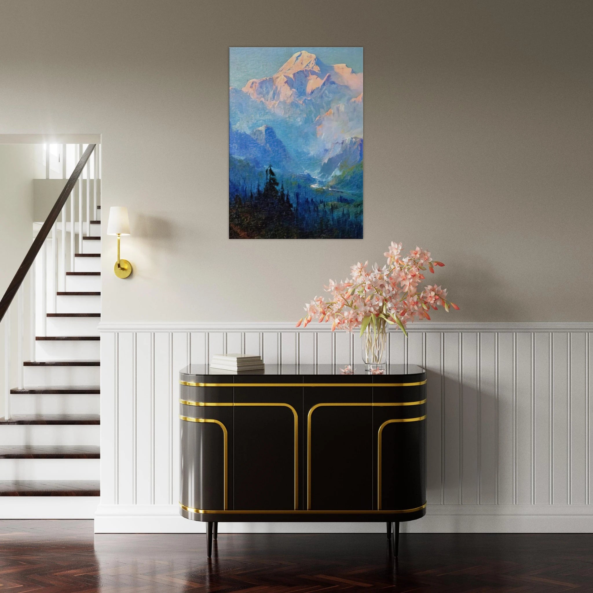 dc2b89e5-5653-4d9b-8c2f-9ef3552f93be