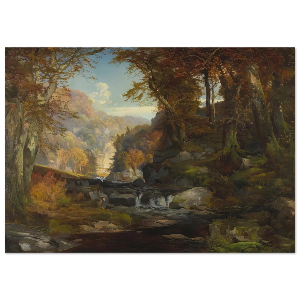 dc2f0c5e-479b-4cbd-82e6-7f394e8f7e9f