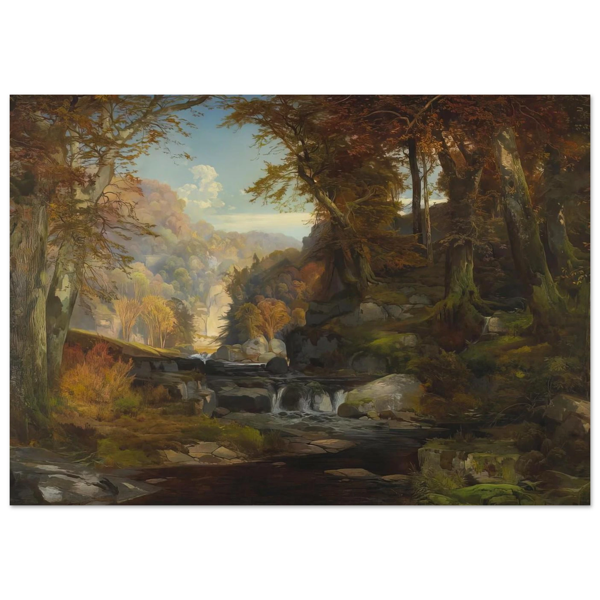 dc2f0c5e-479b-4cbd-82e6-7f394e8f7e9f