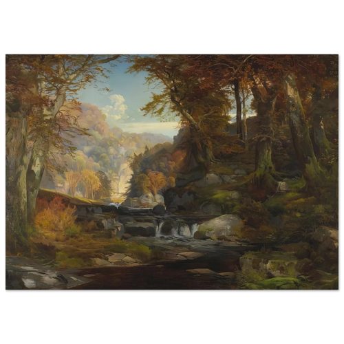 dc2f0c5e-479b-4cbd-82e6-7f394e8f7e9f