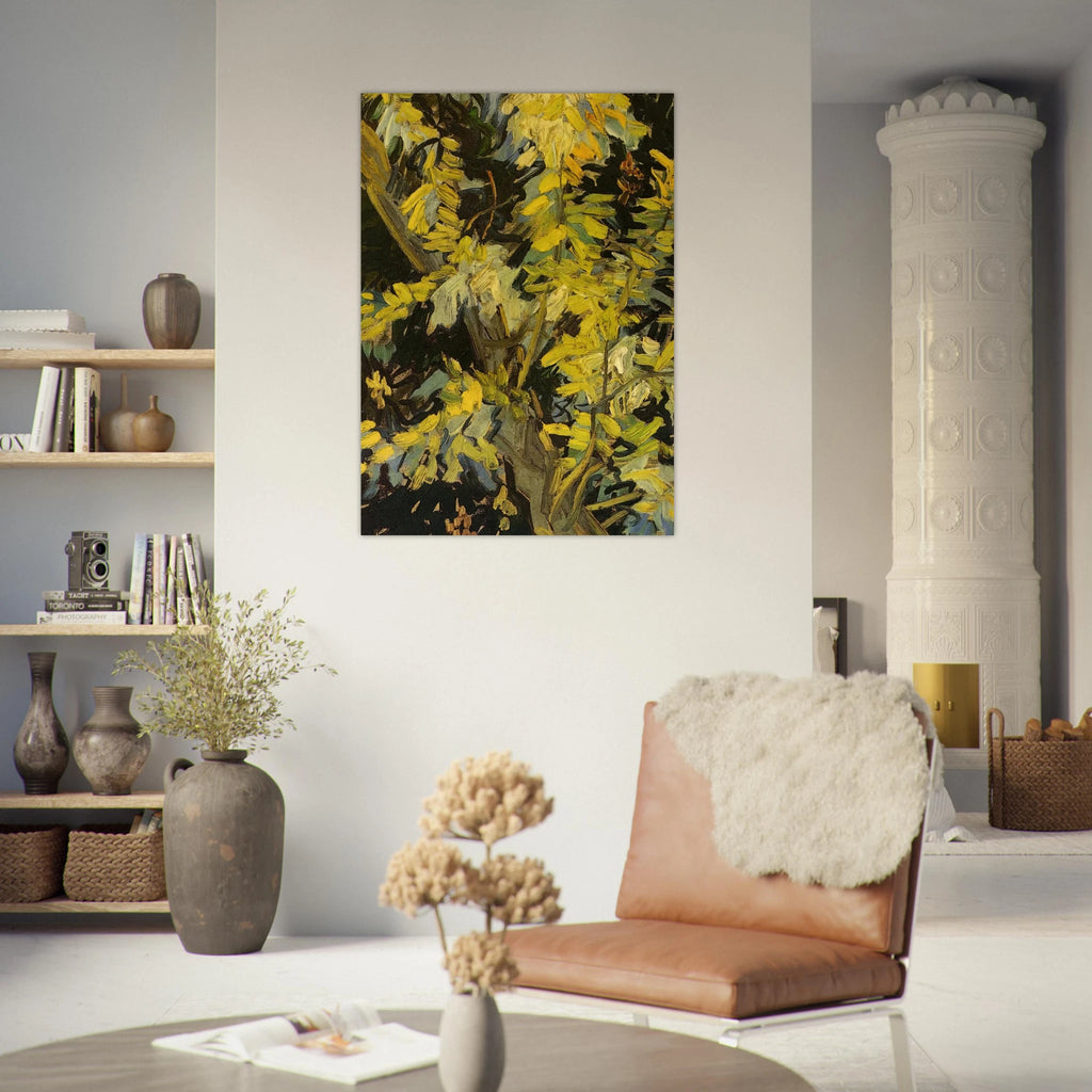 dc2fabeb-0a23-4291-beea-7092711018a6