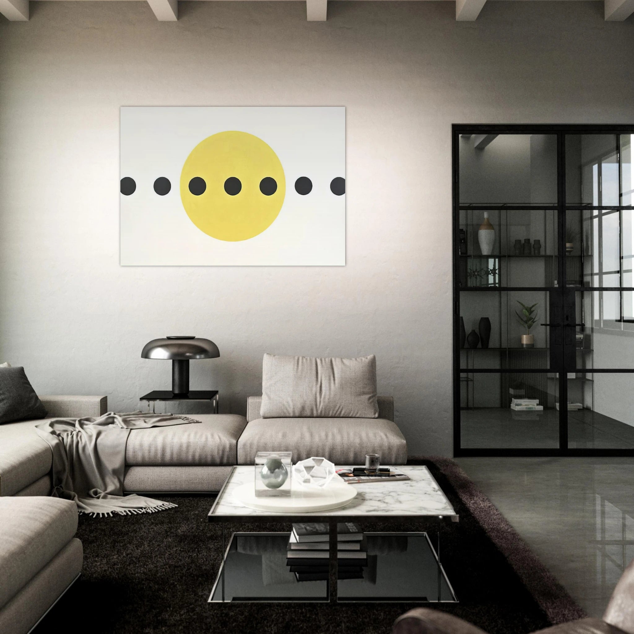 dc313b5b-9147-444c-854e-e047c466ca9e