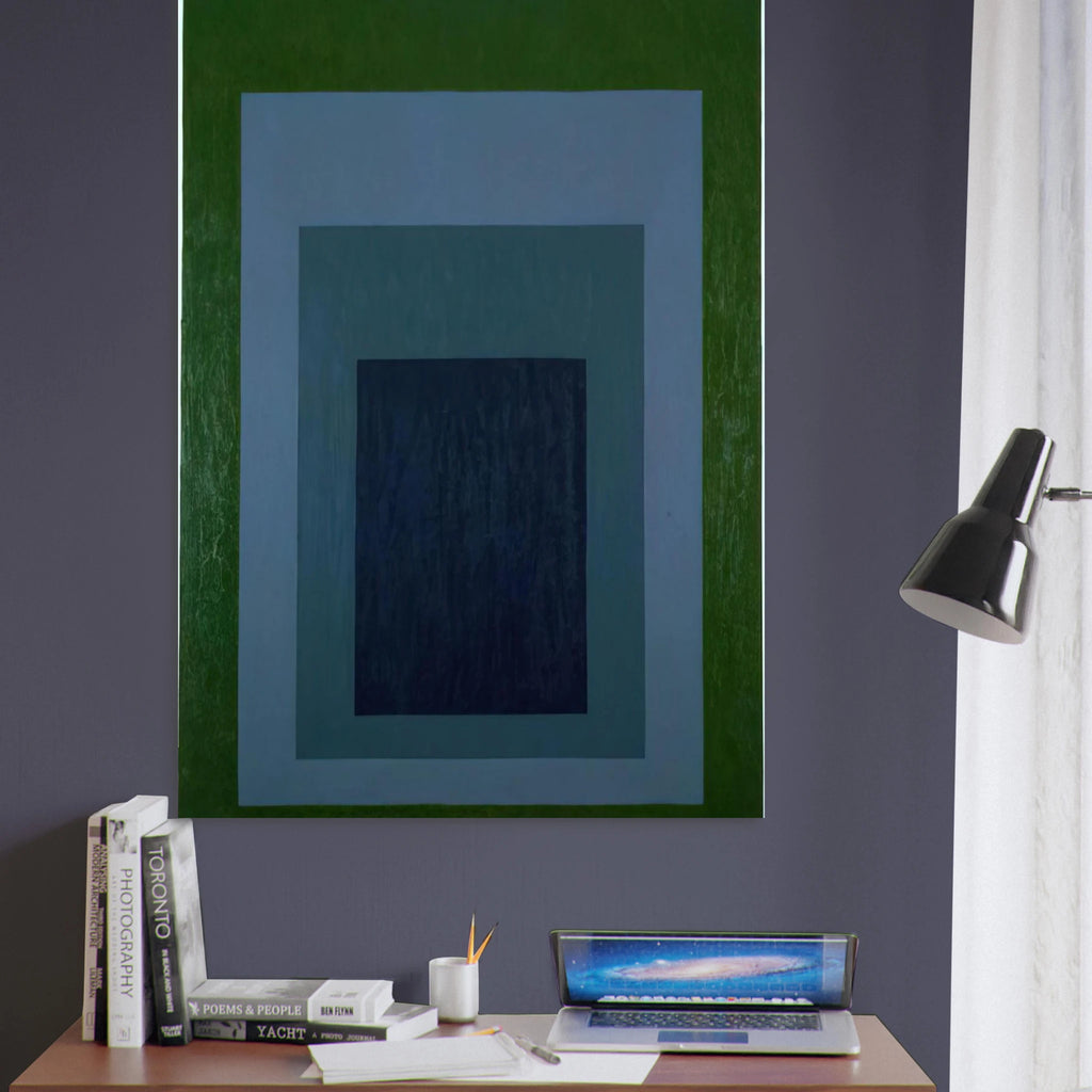 dc3e163e-3762-46c9-82c7-63b4ee16b954