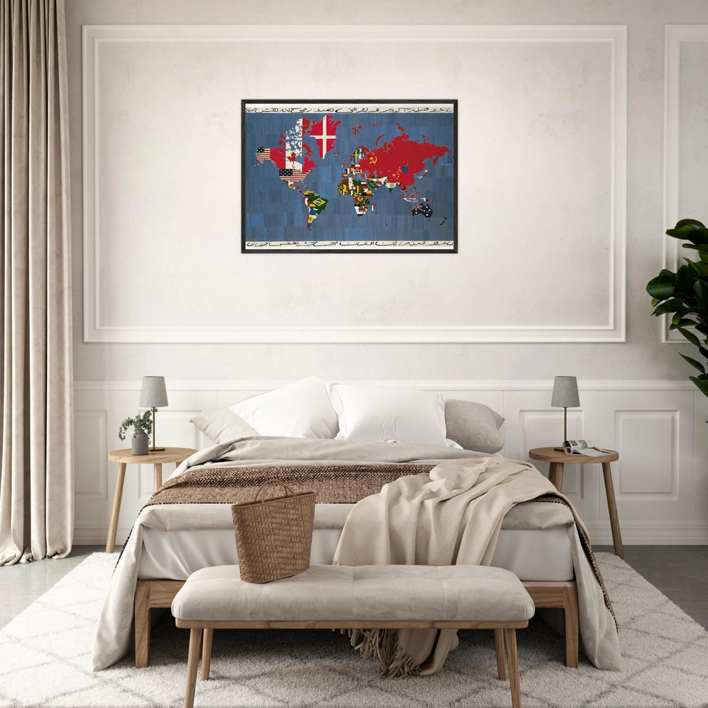 dc4017fd-d325-44df-8b6f-b1693b633133