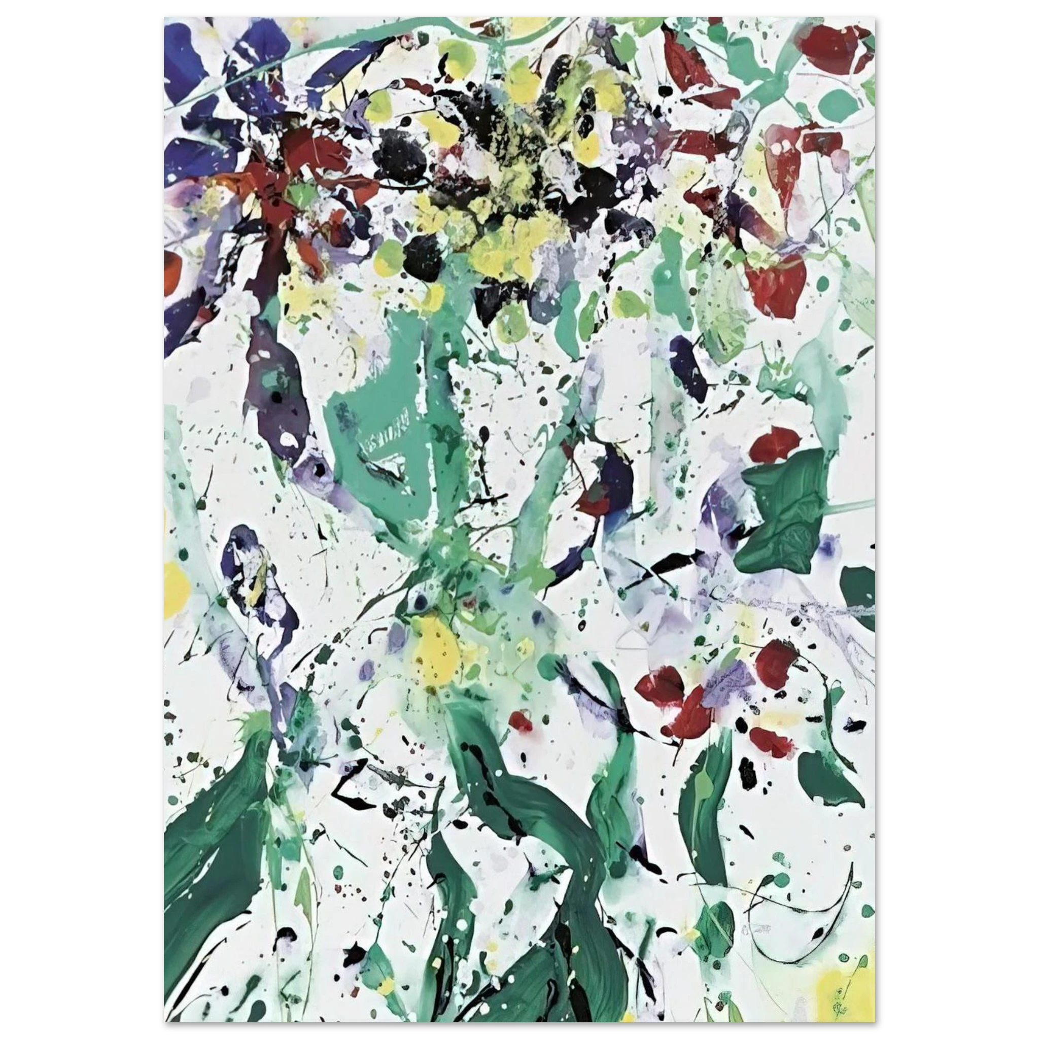 dc50563b-aa6b-44b2-9490-e4028d95aab6