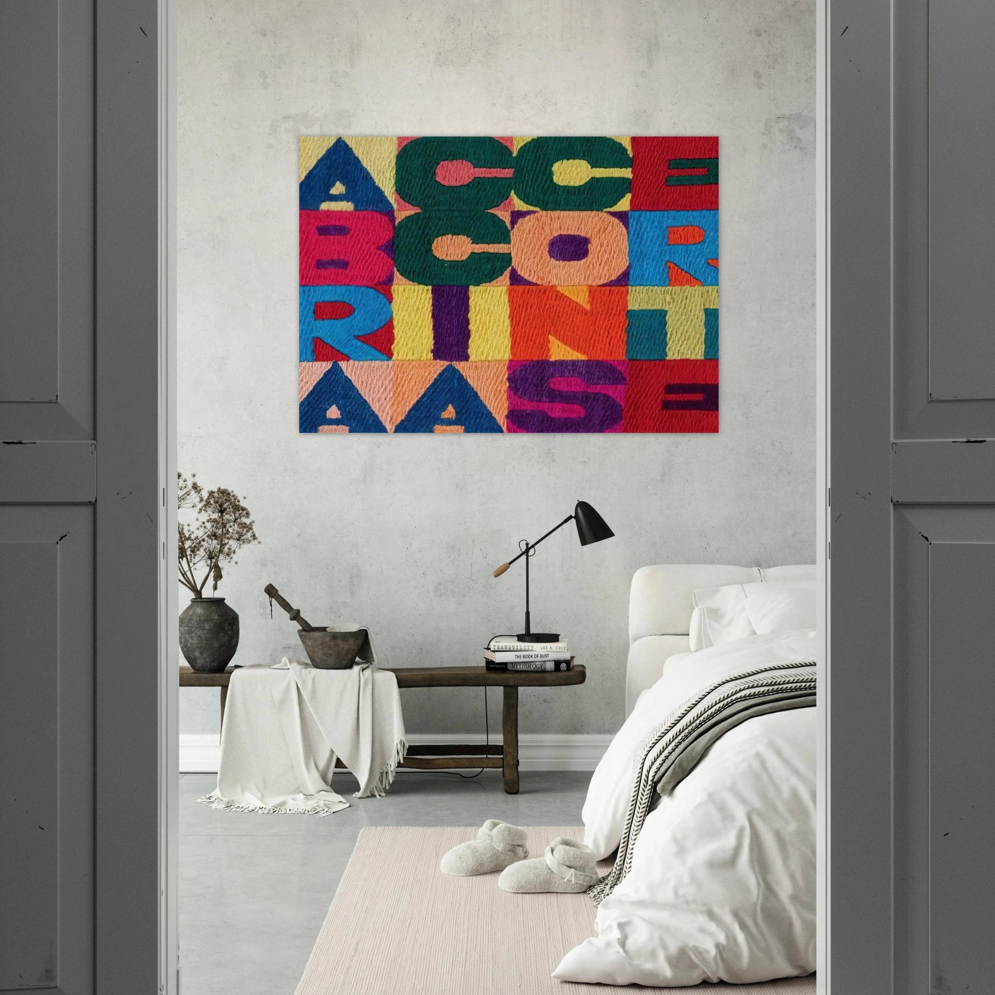 dc5c5f8e-d587-410a-932c-c4c7bb38880a