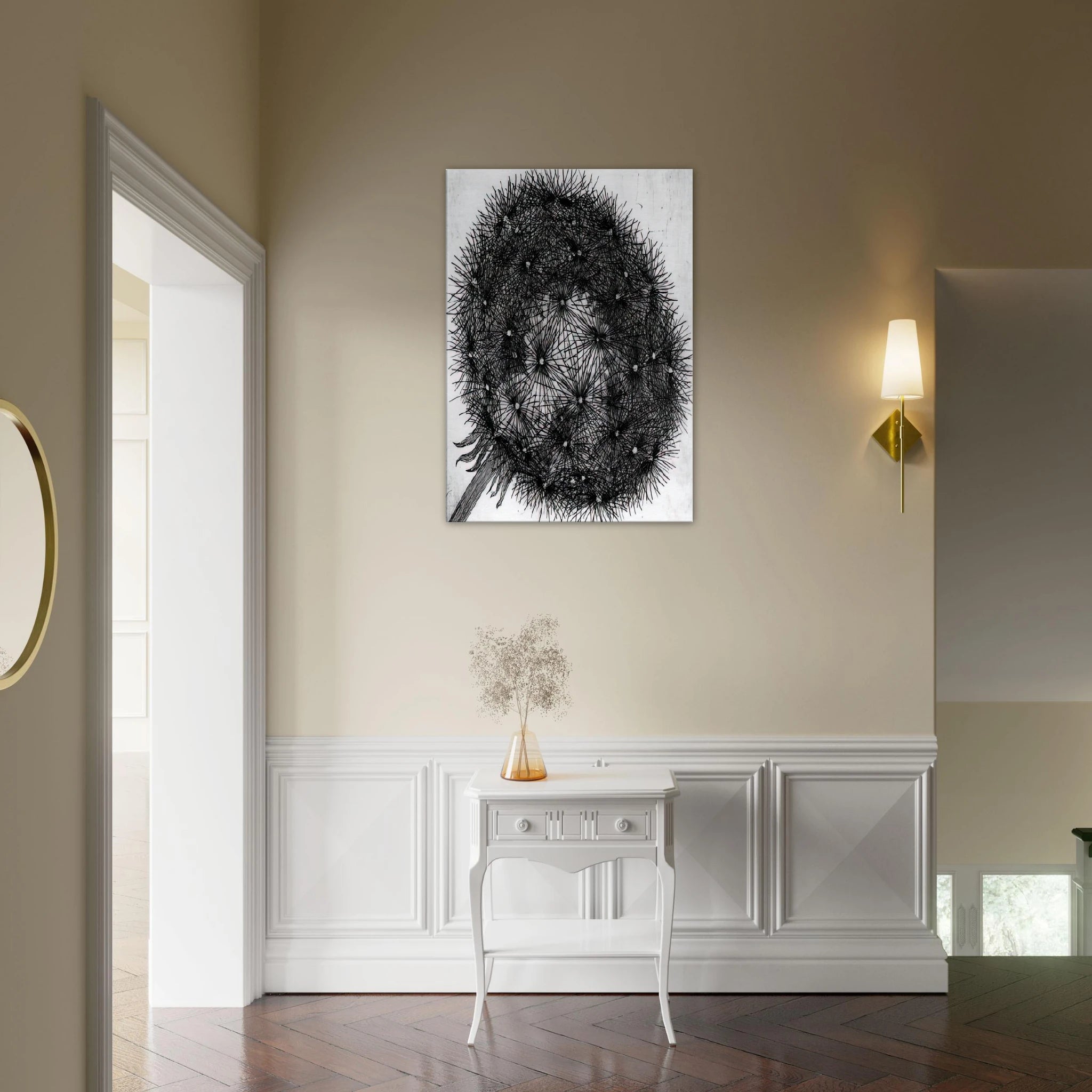 dc5d0941-31b4-41e4-aa6c-76c026cc1123