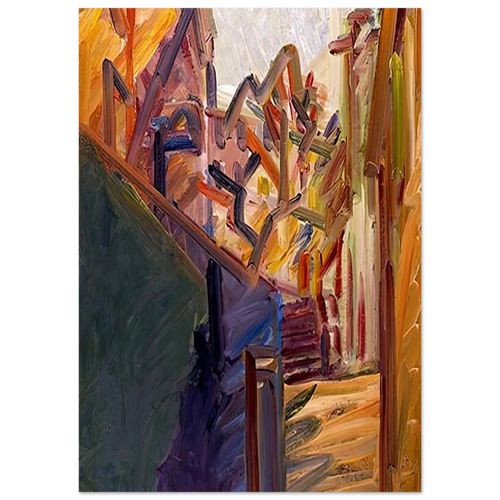 dc612eff-97dc-4fa2-954e-5c5410749cc1