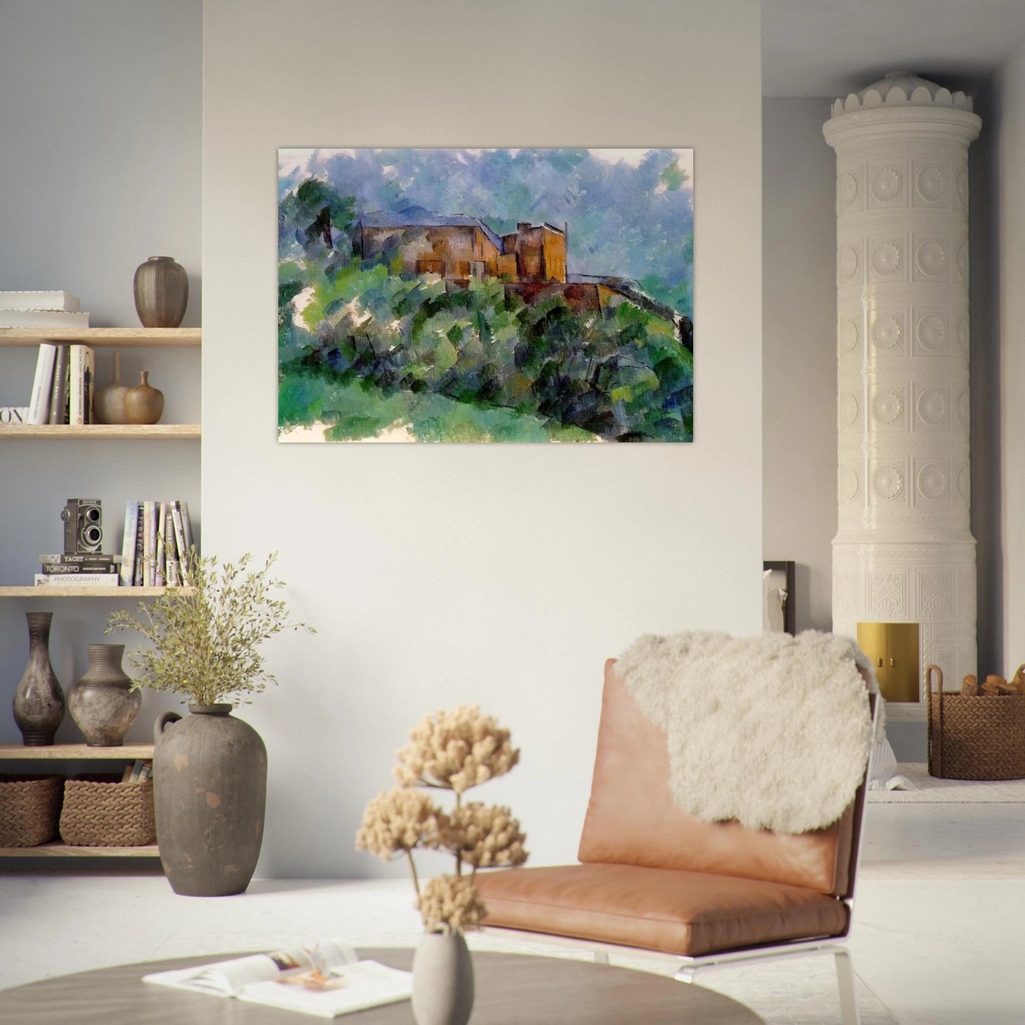 dc66edab-1e1a-4d75-ad7f-f627d614bd0c