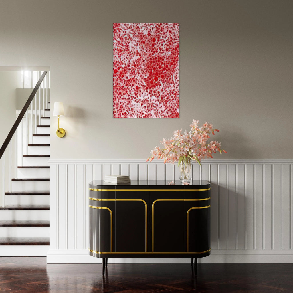 dc7ef6da-b7e9-434d-921a-aa8f1558f00e