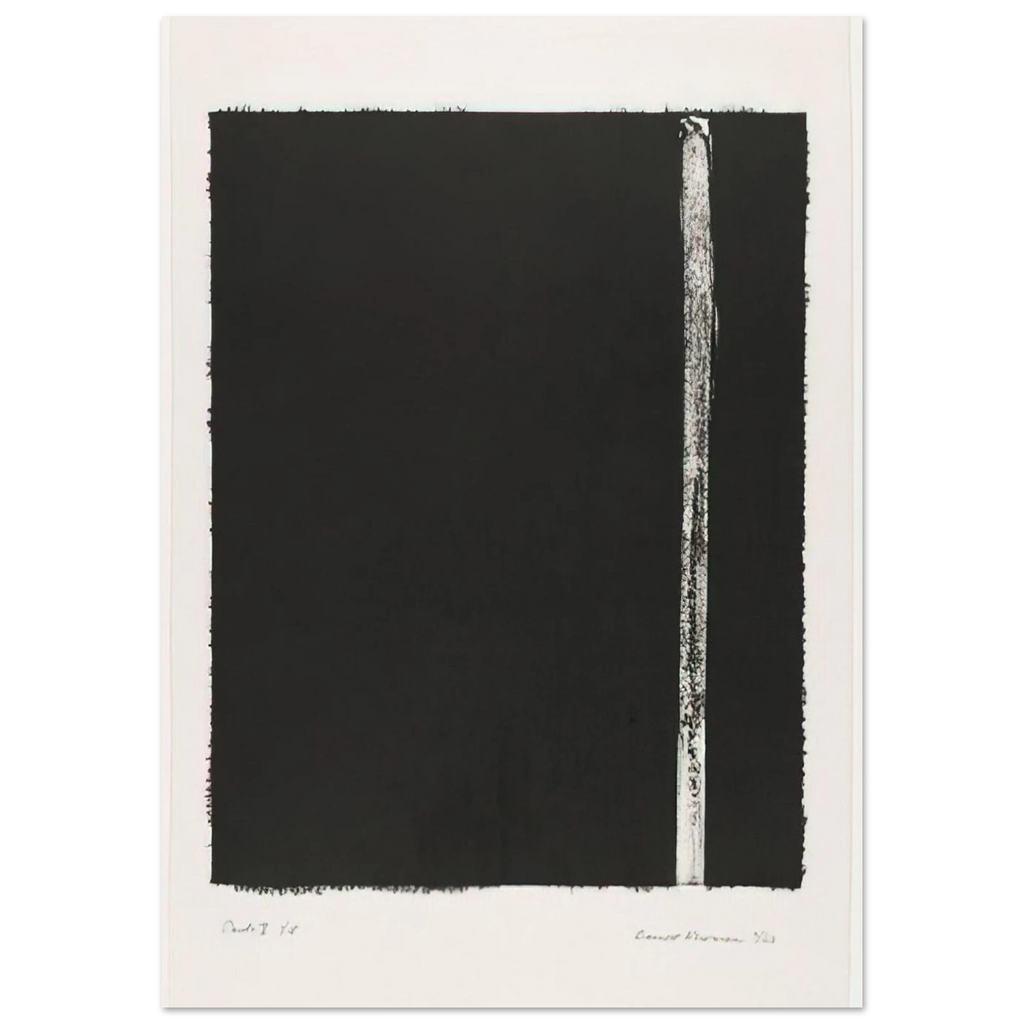 dc8434b5-b57a-41f5-9f13-35ae7c5db4b5