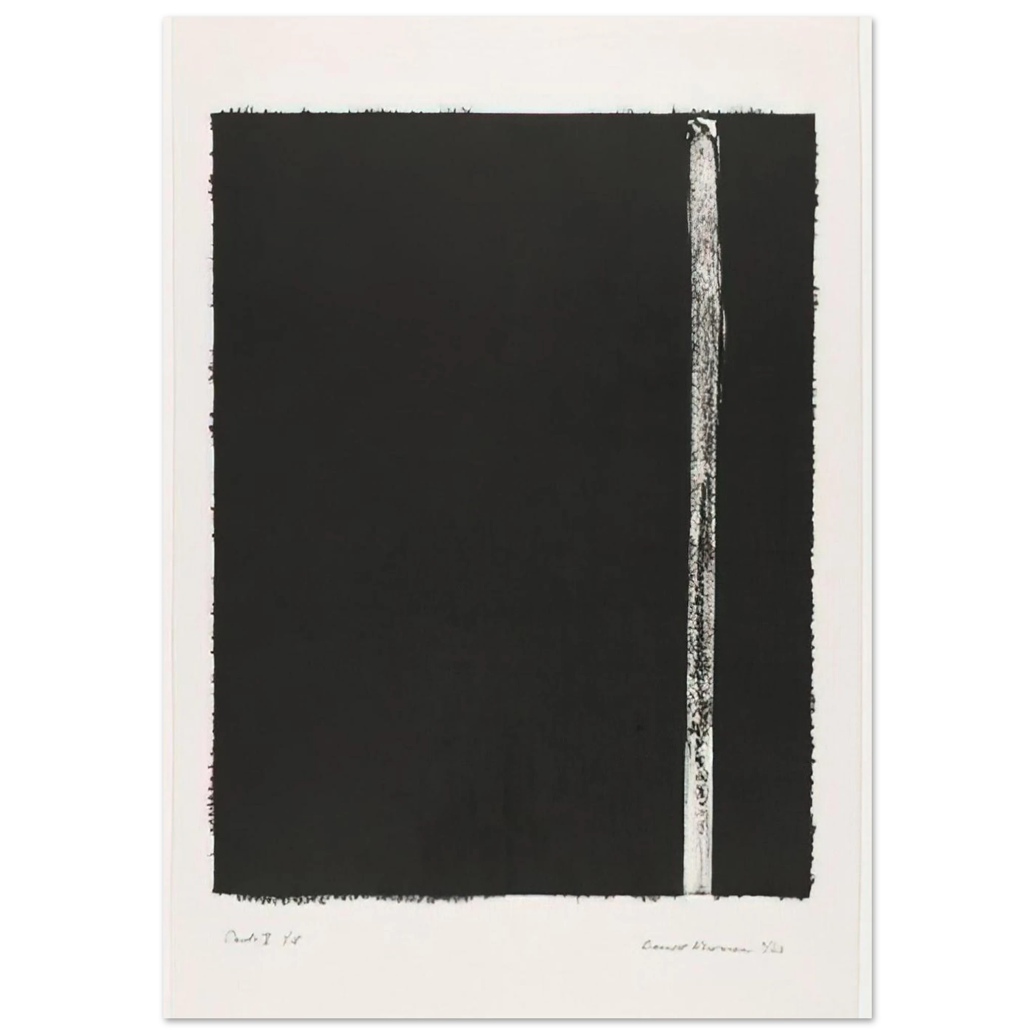 dc8434b5-b57a-41f5-9f13-35ae7c5db4b5