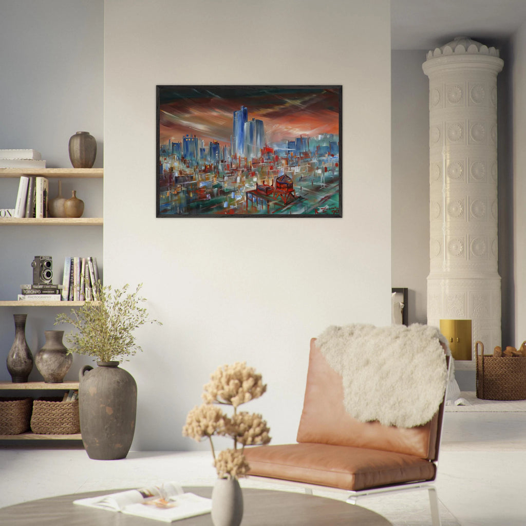 dc85410b-2c32-4af4-ab3a-9cde92a91183