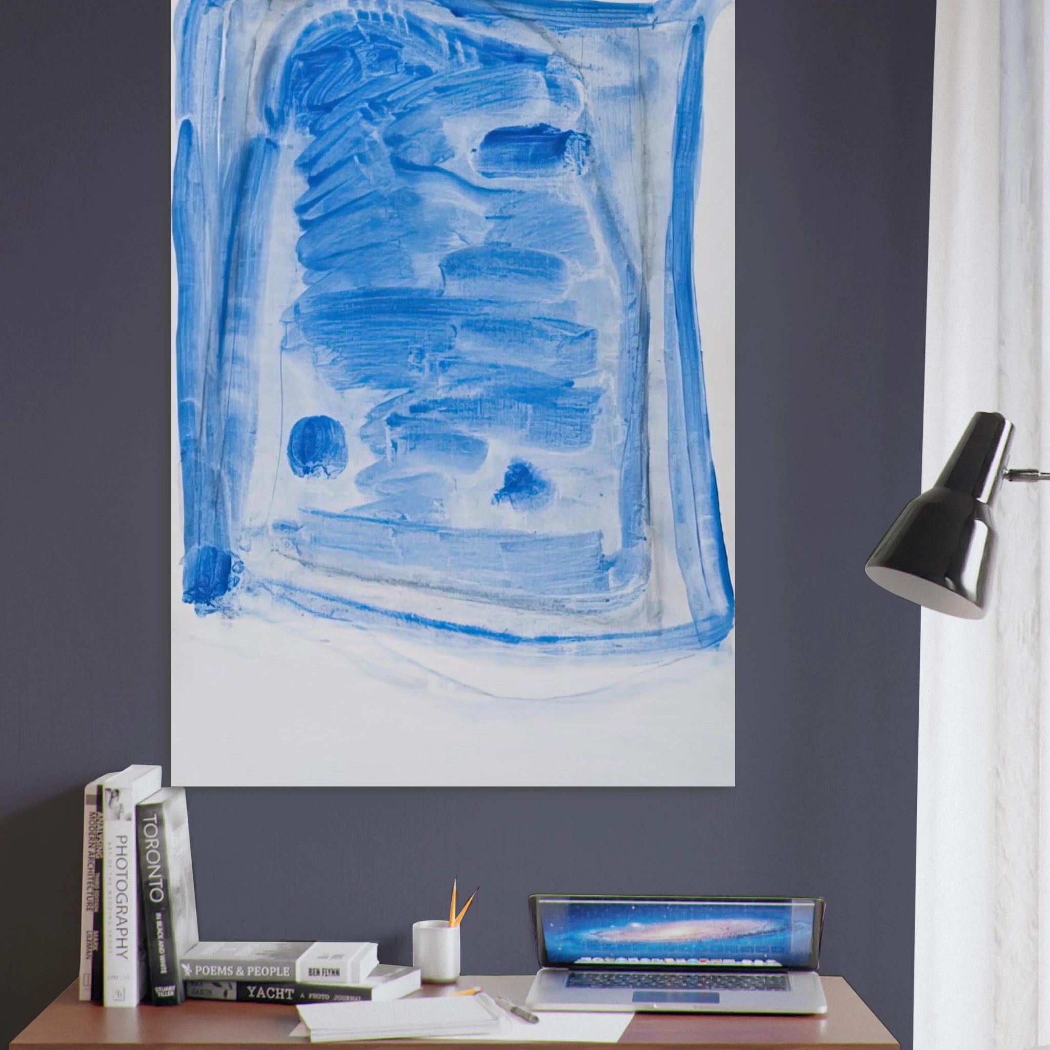 dc88d32b-5570-4bc0-976e-acbcaf6213bf