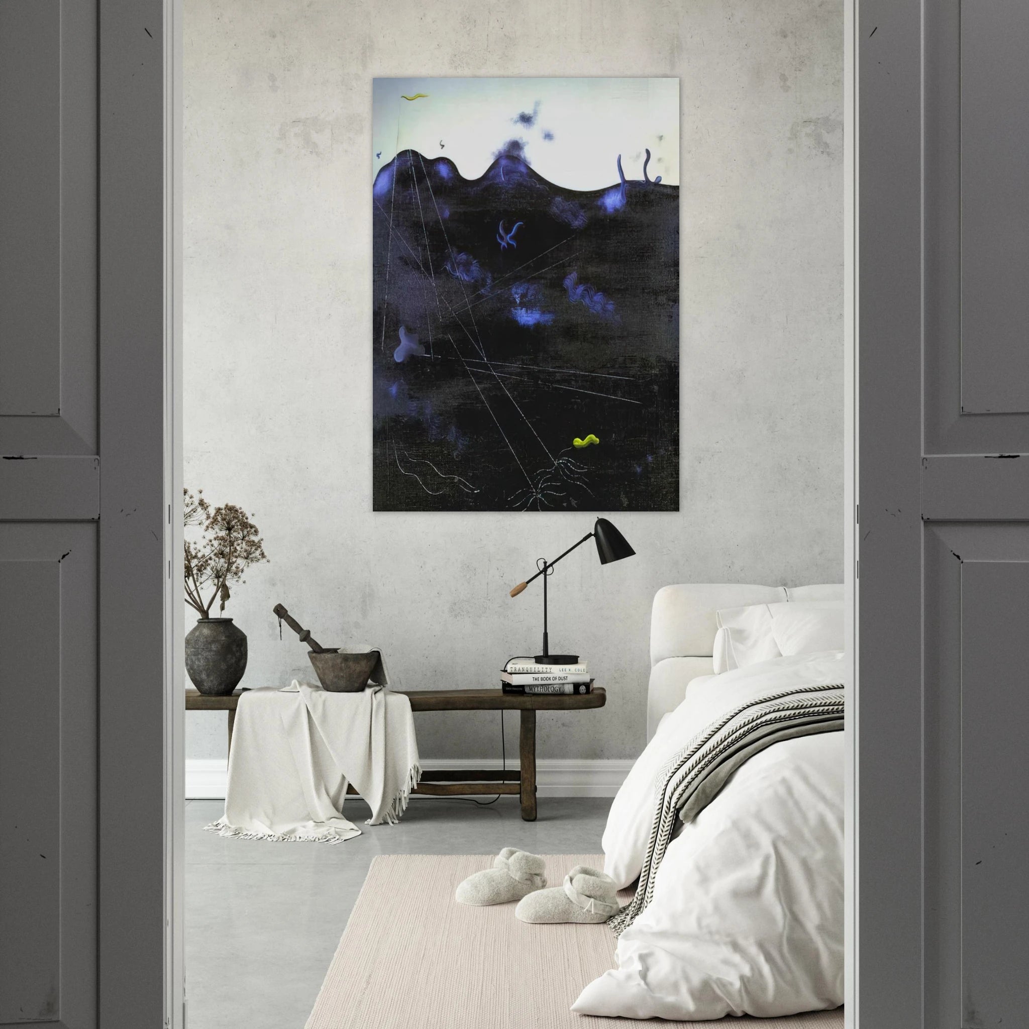 dc8f62b3-1591-4b56-b4e6-de435245df36