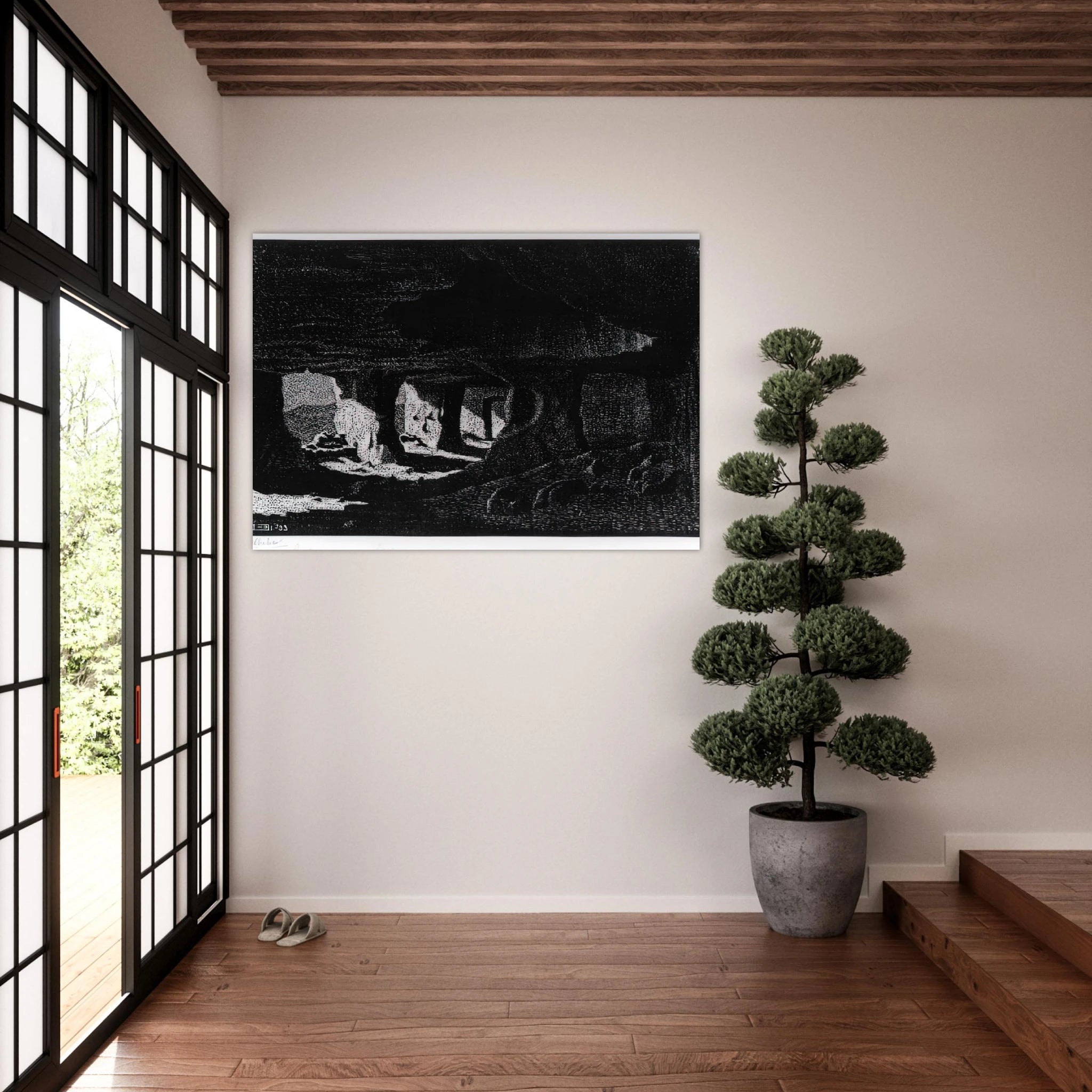 dc9019cd-bfa0-4c56-83de-6fae17db7f0e