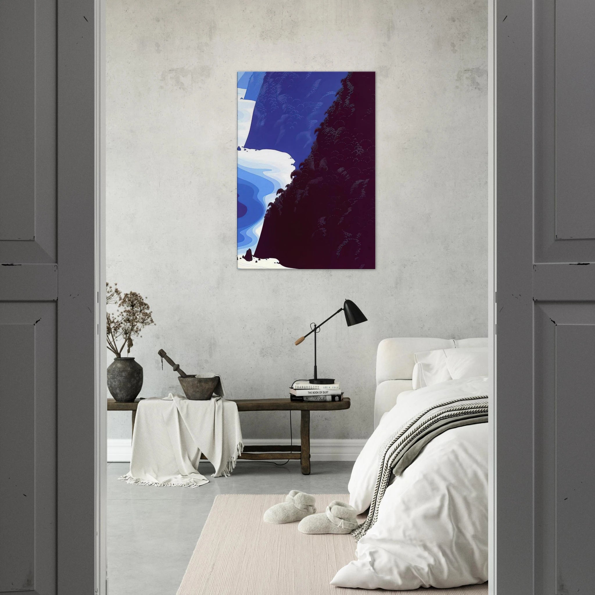 dc91fc93-97d8-4a92-9348-c08036ea61a8