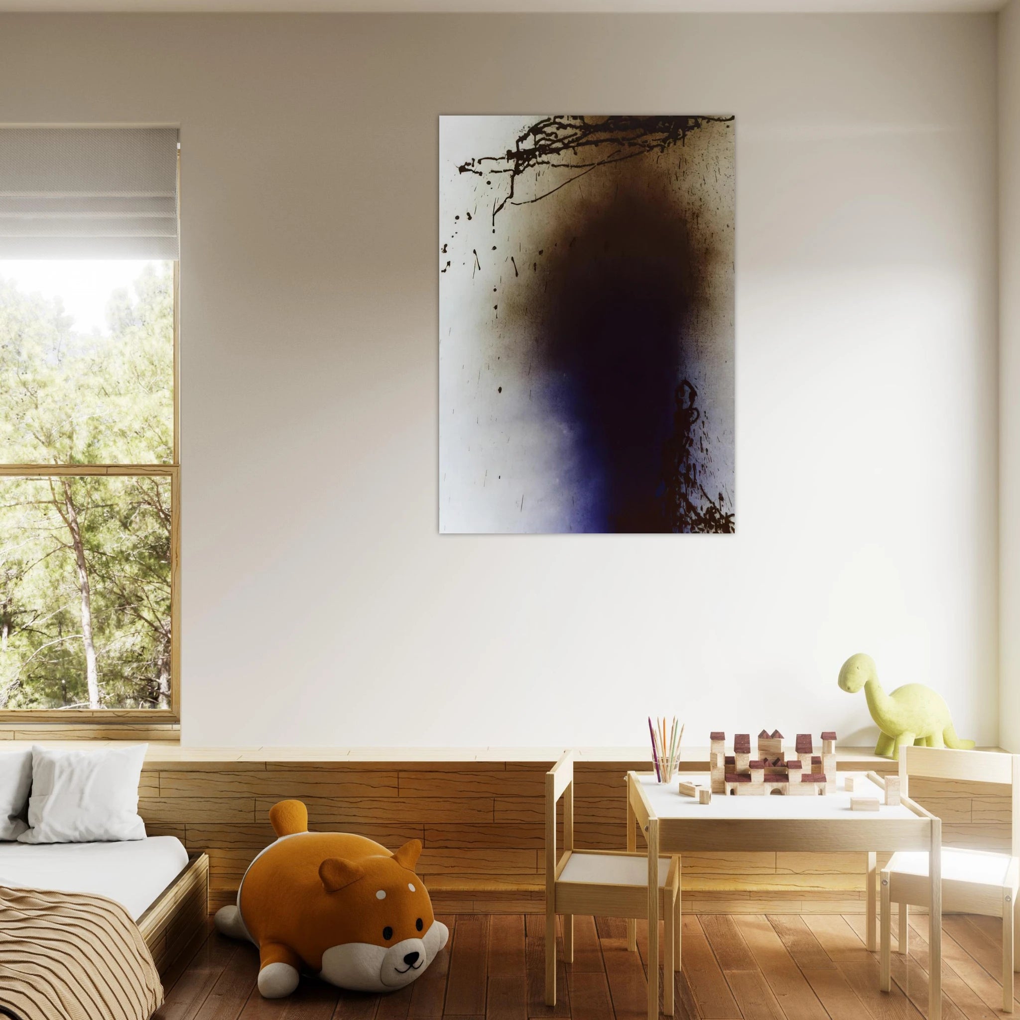 dc9594df-849e-4aad-b3a0-84d359861bec