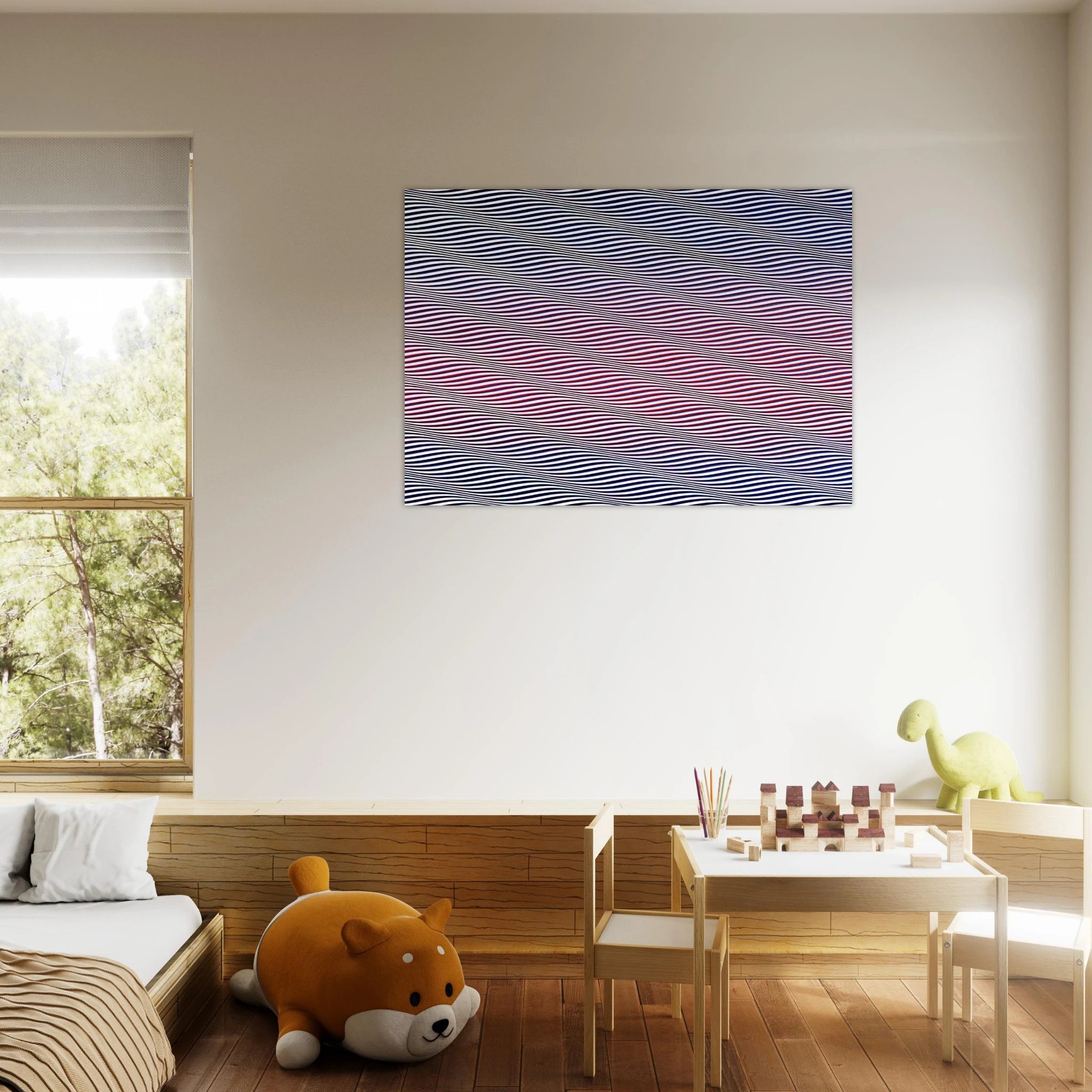 dca80cc9-3bc3-477c-9e27-639046829a3c