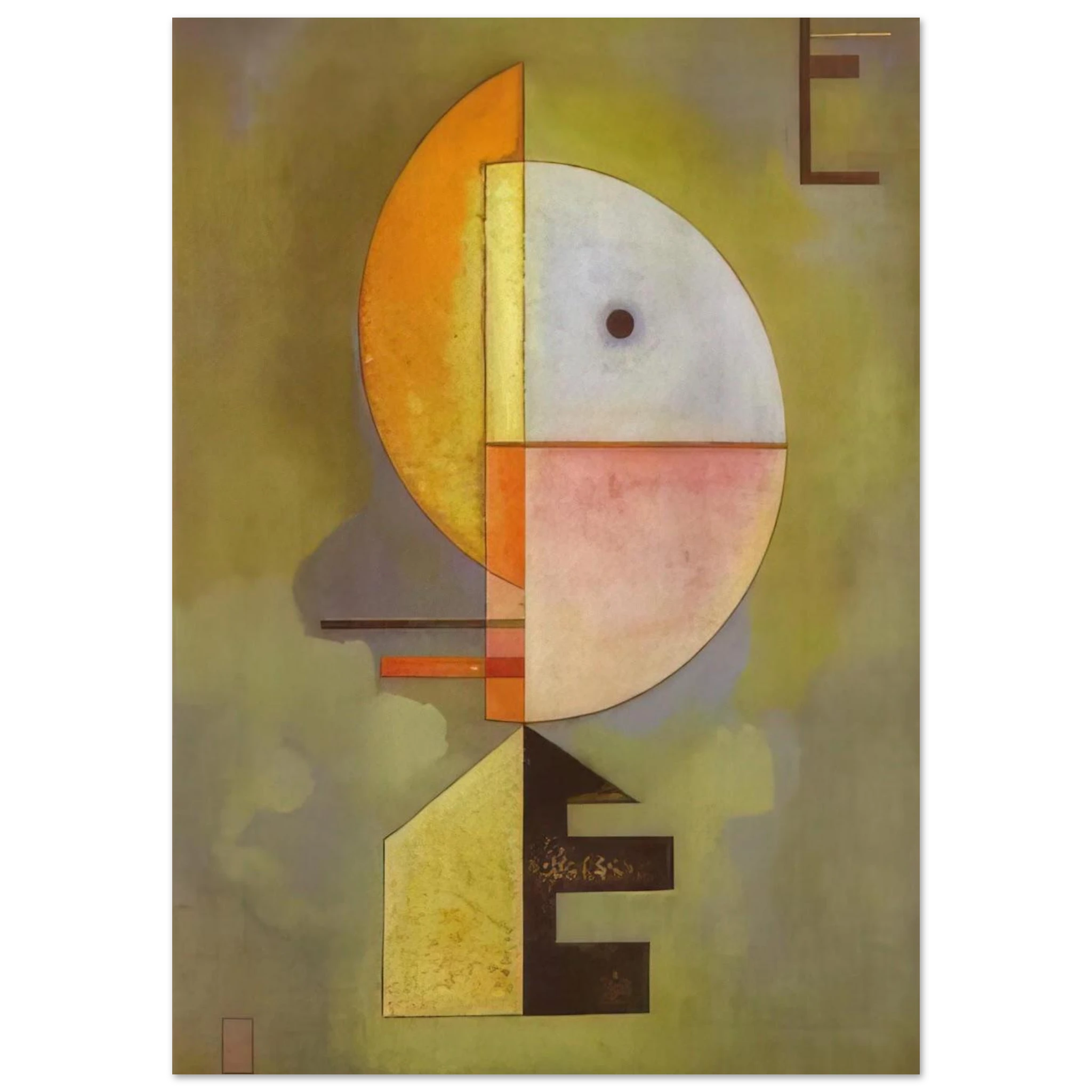 dcaa68aa-a109-45a0-a49c-03564a965158