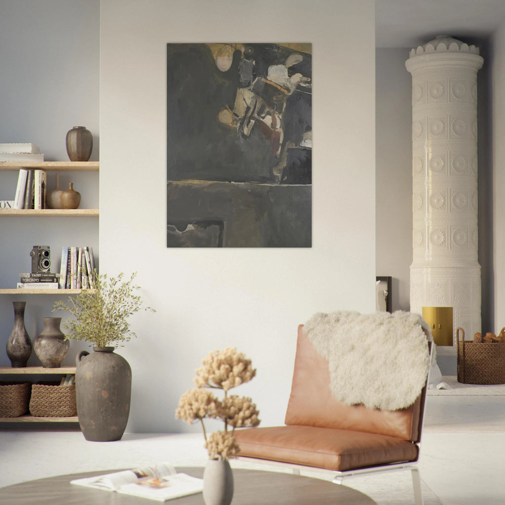 dcc5988a-1f71-42f4-a399-ea9742ea795e