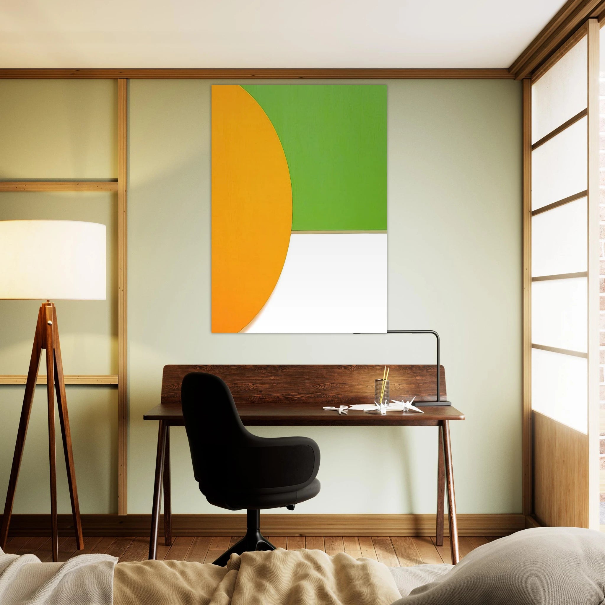 dcc5dbd7-23cb-49ec-b6f6-09af4c993f7c