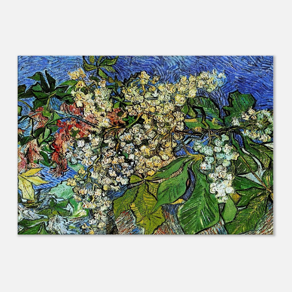 dcd40e5e-dd00-4c0b-a0b6-4bd8e774e5ff