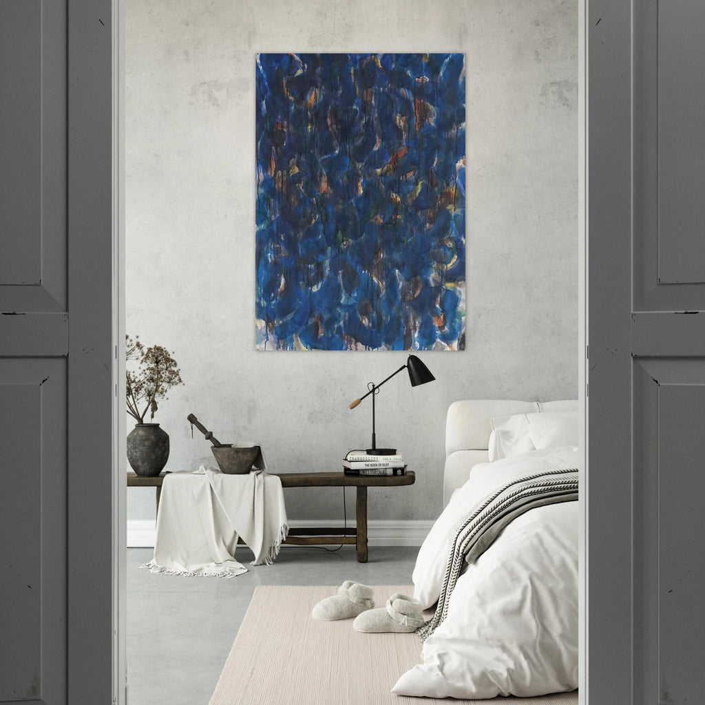 dce37550-e561-4667-8b02-adcaddd55059