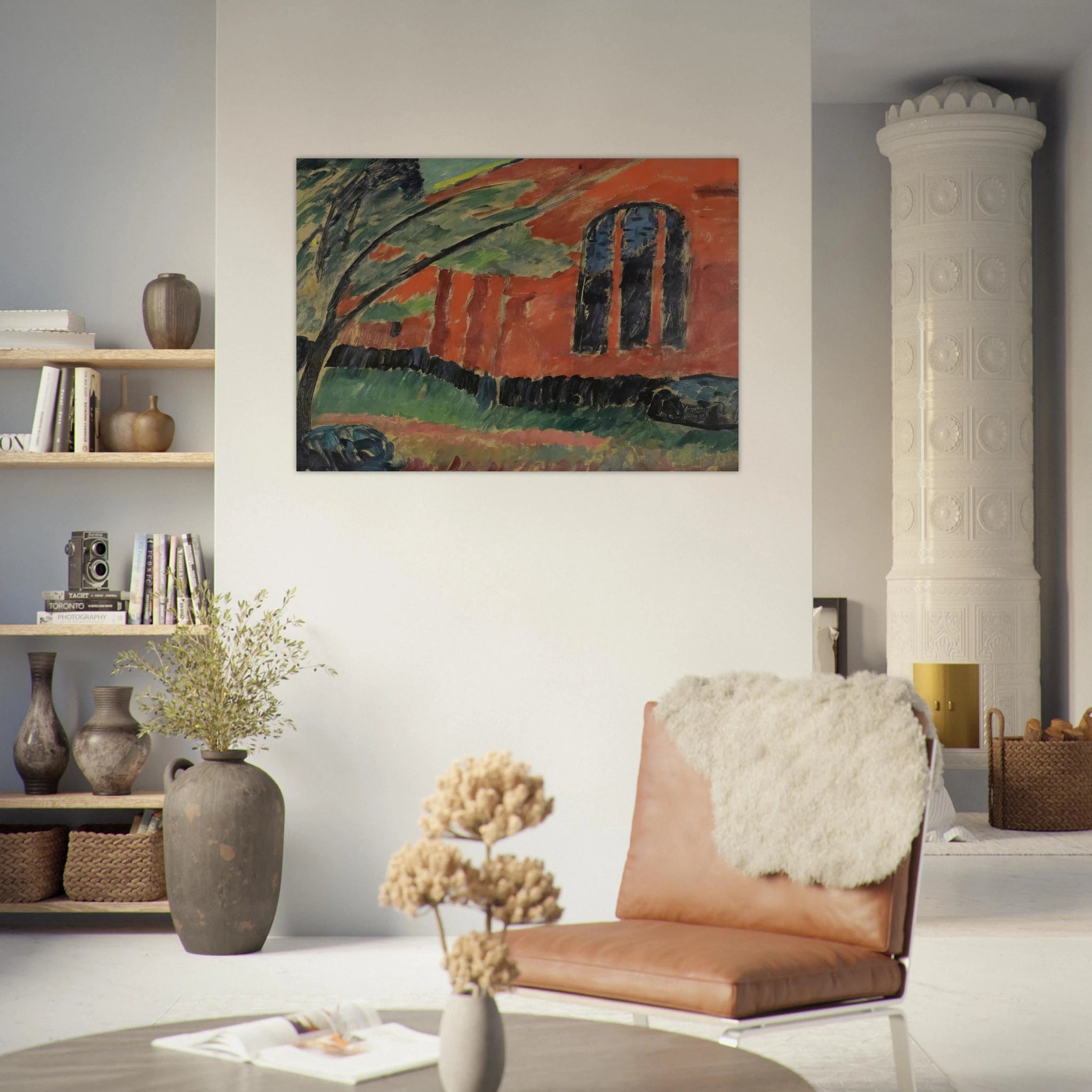 dced2957-857c-4b28-9cd6-a8910505b268