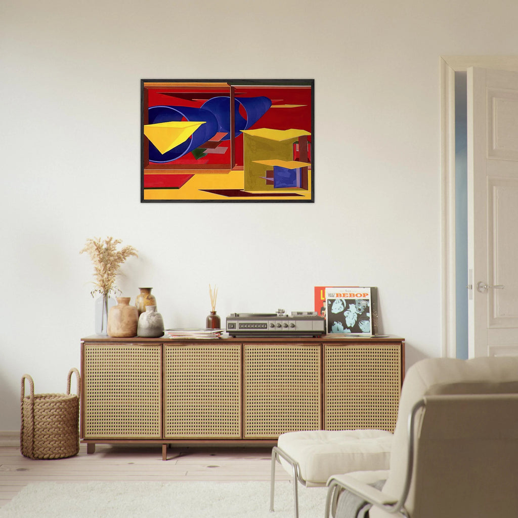 dcf0e78e-a729-4cdf-ae14-1d38c67898e1