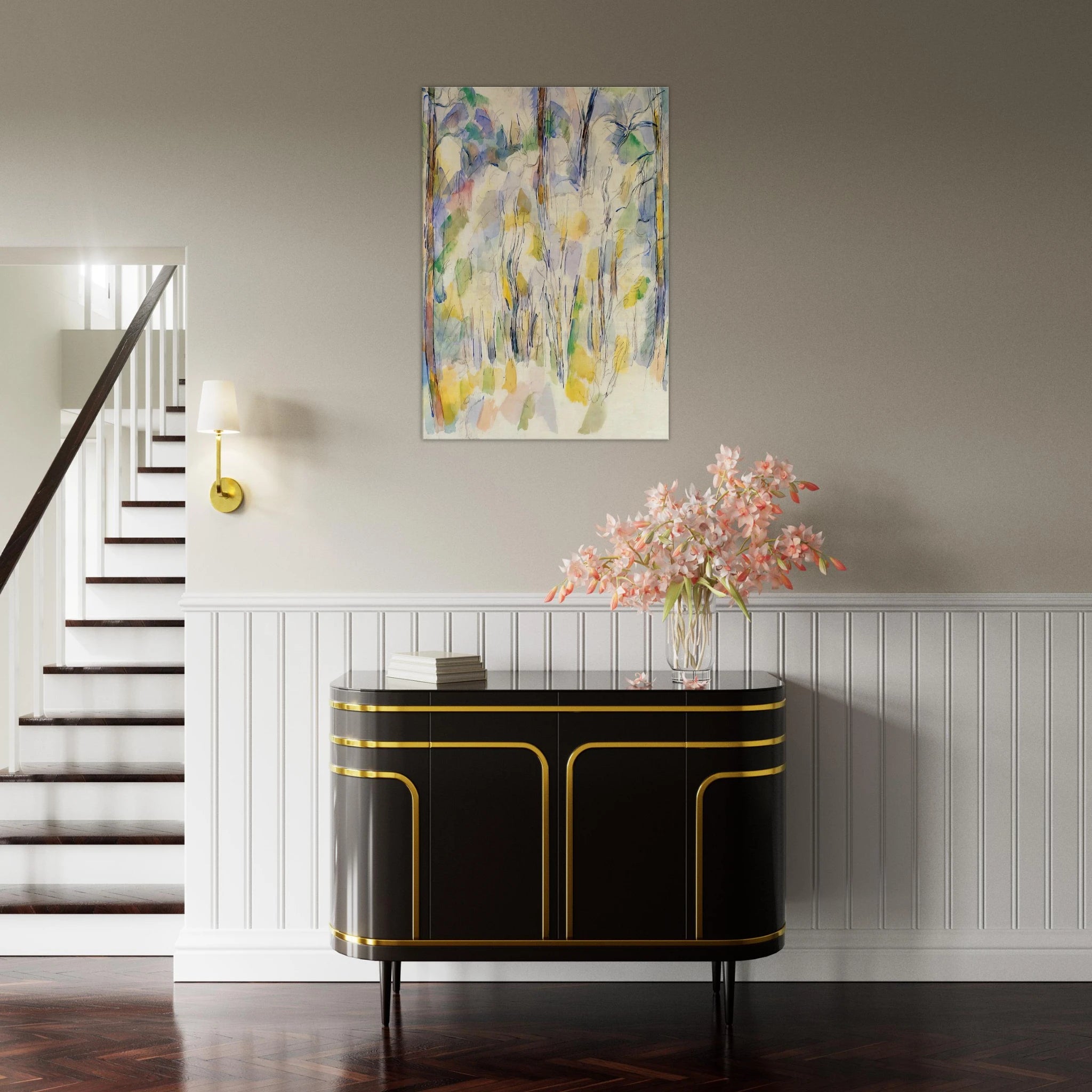 dcfebc34-4df0-4bdc-8eca-4fac6298193d