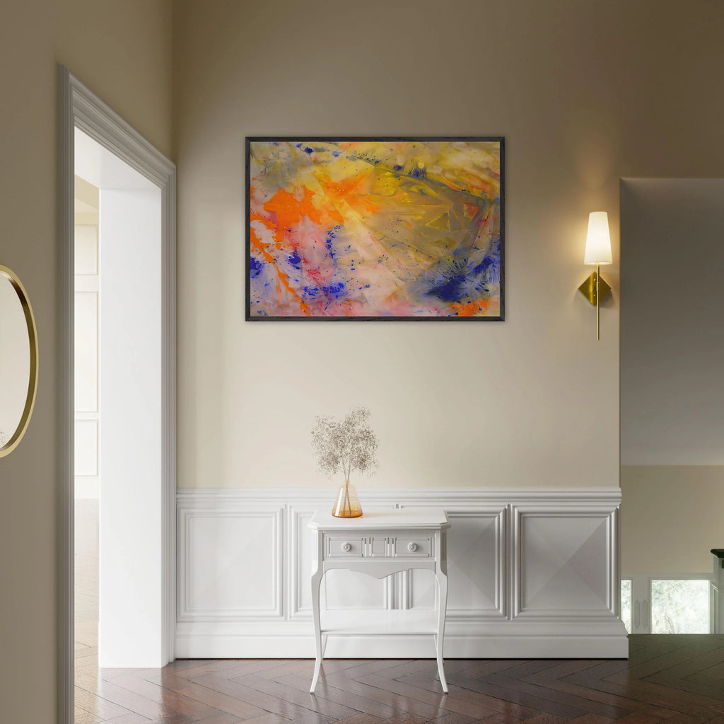 dd1b59e8-835b-4d47-b471-f26e07faab4a