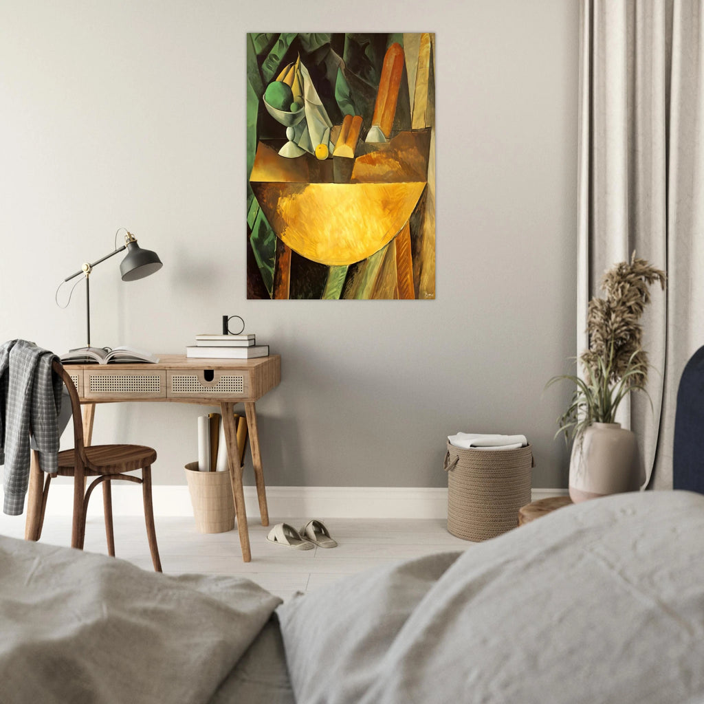 dd1efc1a-7001-41c6-b9cd-8bbbe133b3c3