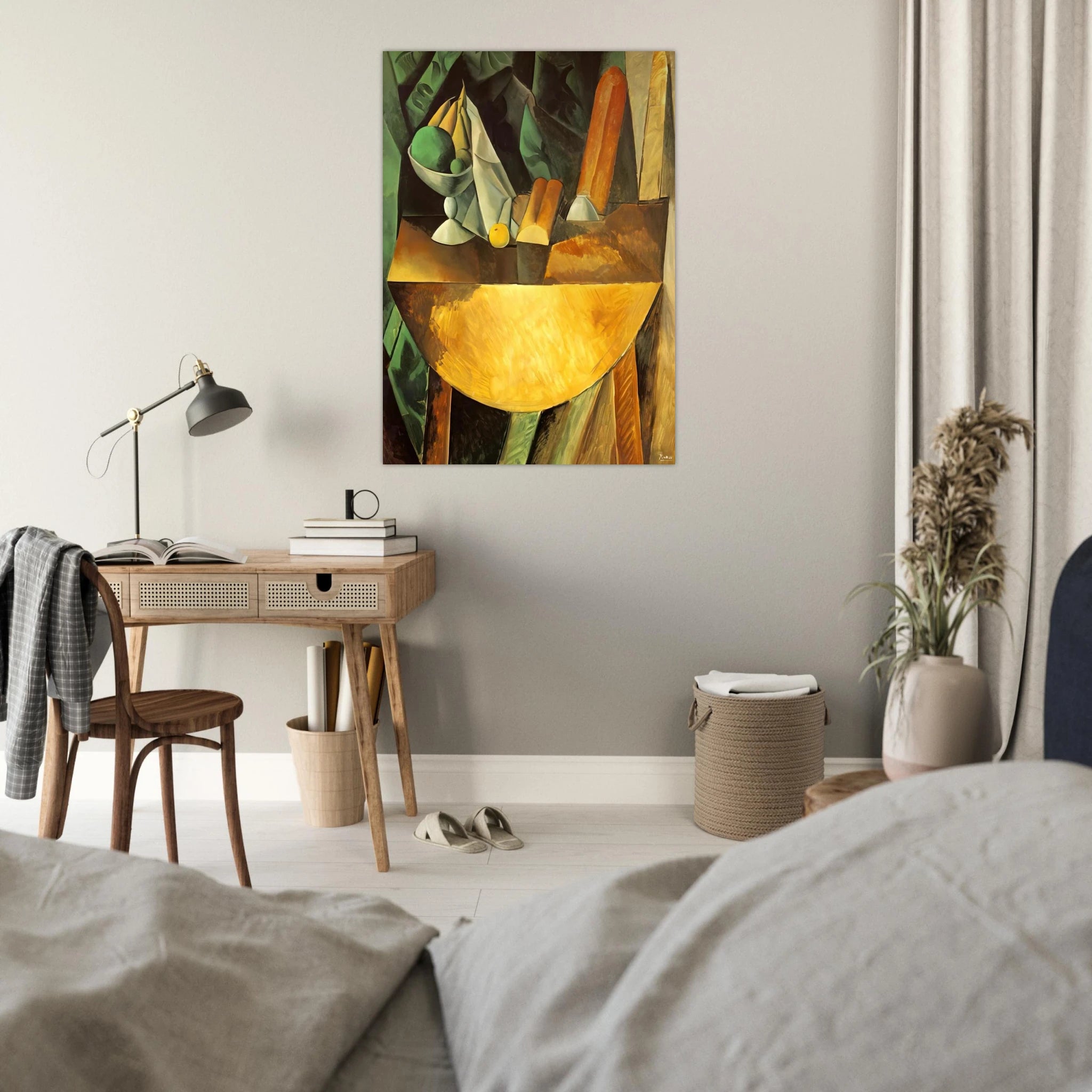 dd1efc1a-7001-41c6-b9cd-8bbbe133b3c3