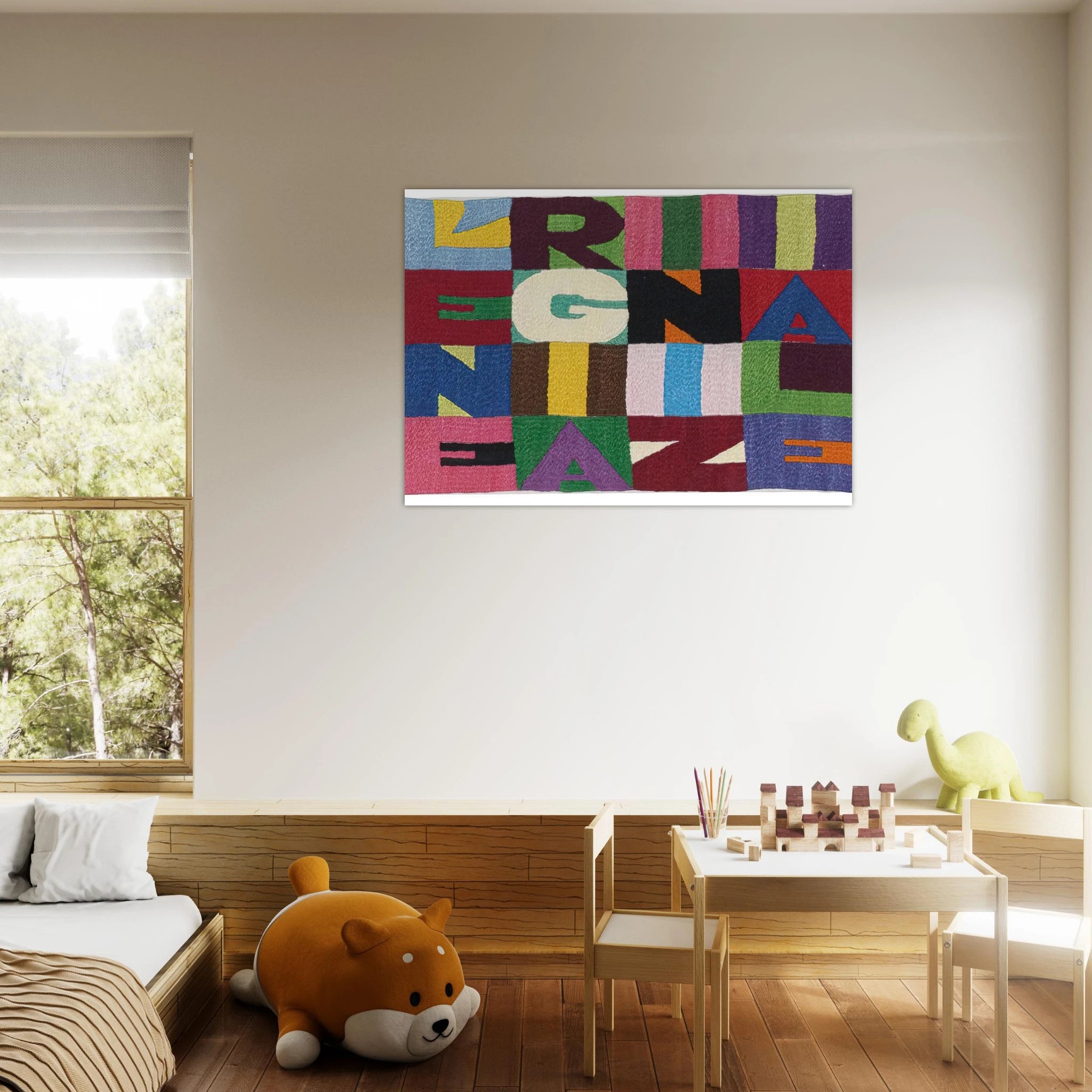 dd591090-dccf-4455-b885-8a7664127cfc