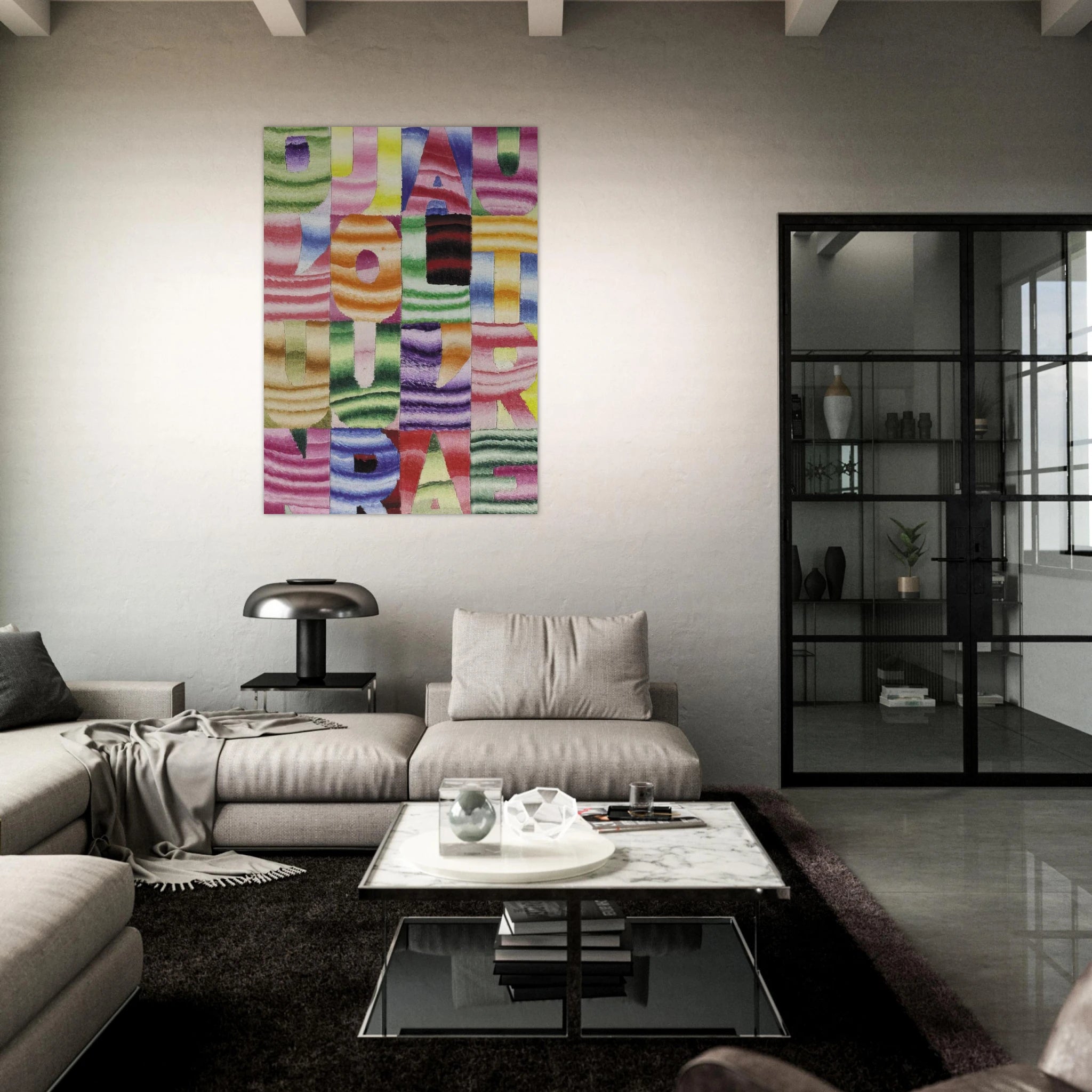 dd5a4480-c560-419e-a251-29ac43d1f867