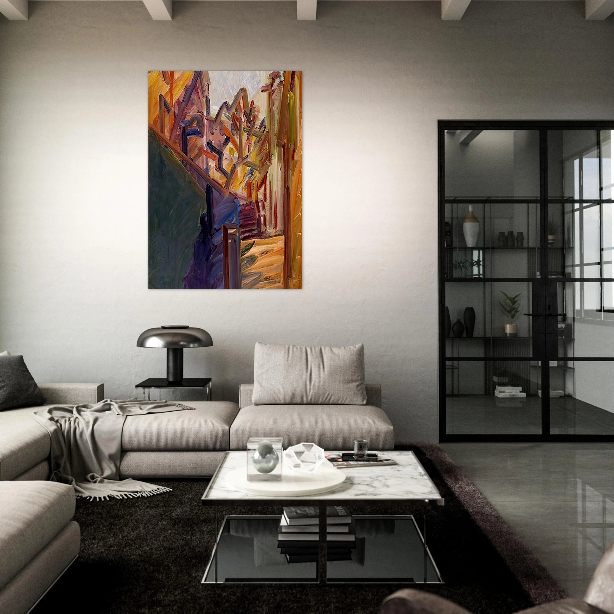 dd700ebf-1a11-455f-a291-eb4c398bb8e3