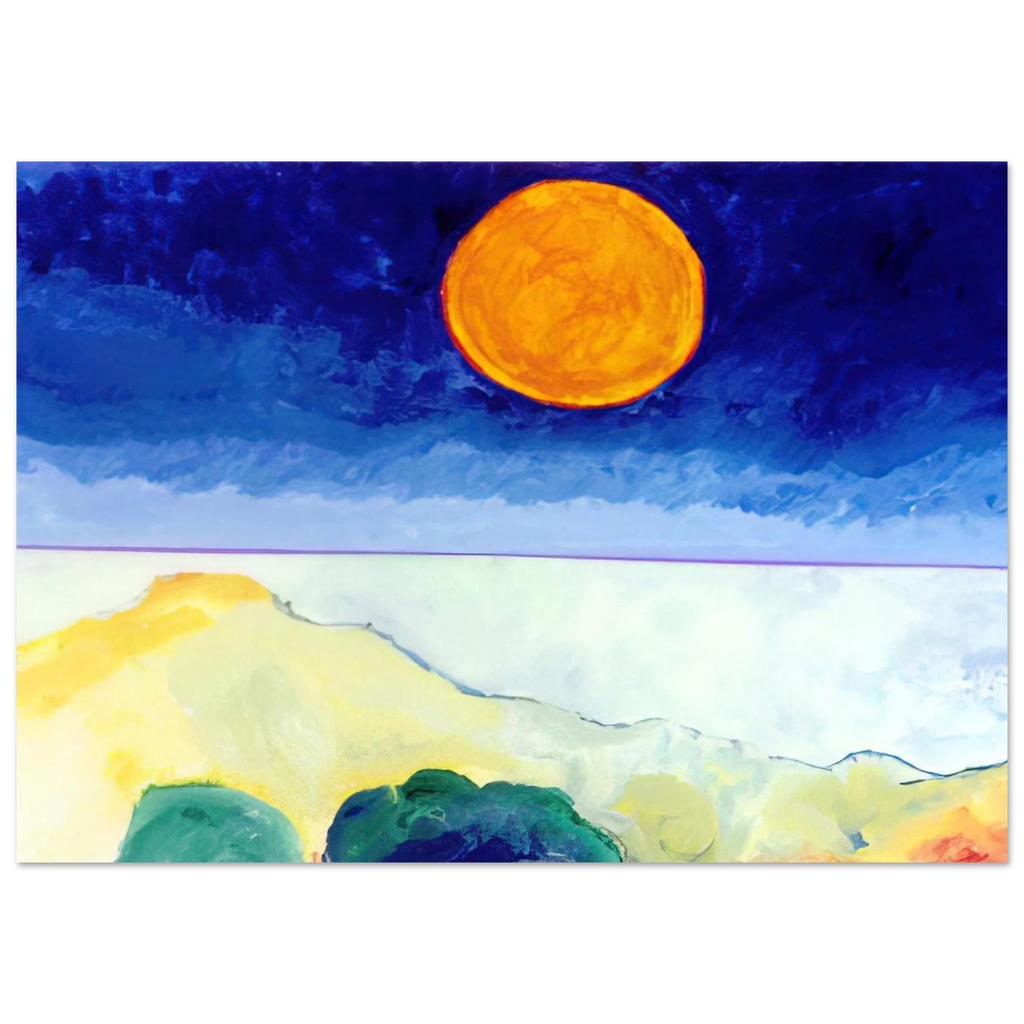 dd7262a2-3e03-4198-98d2-84dcba698e7e